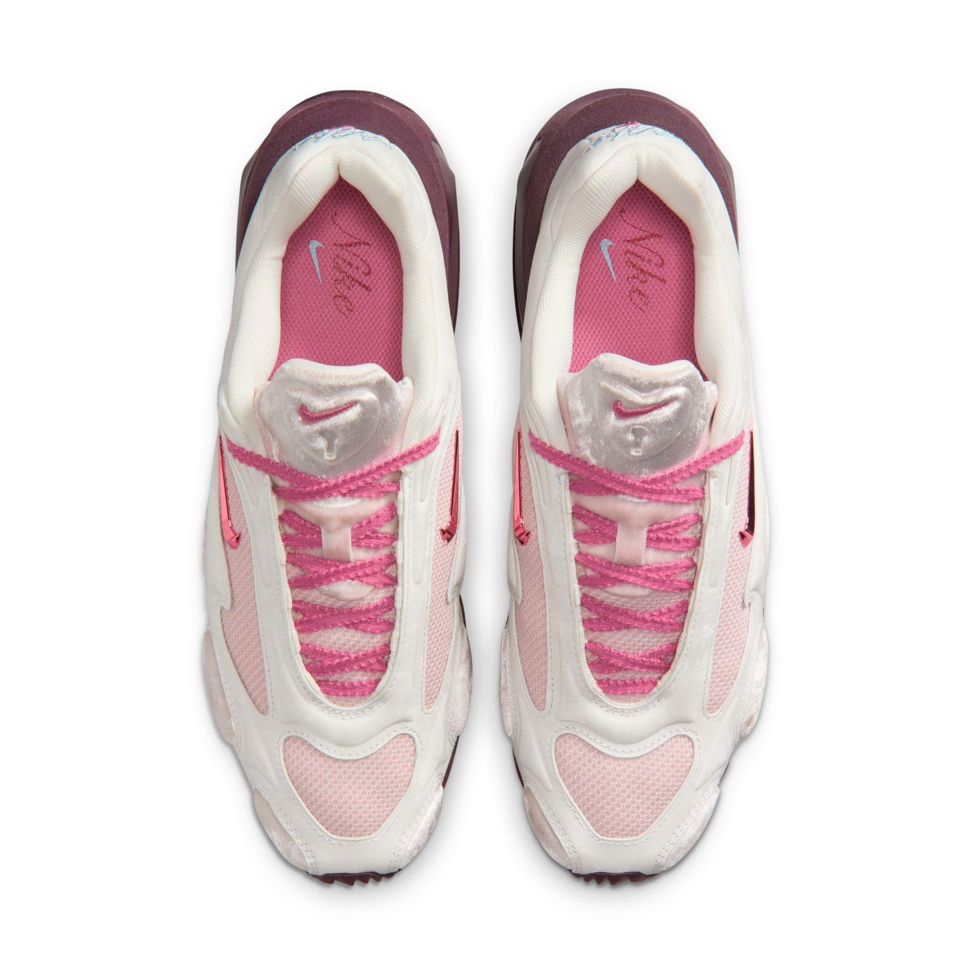 Women Nike Air Max Muse SE “Peony”