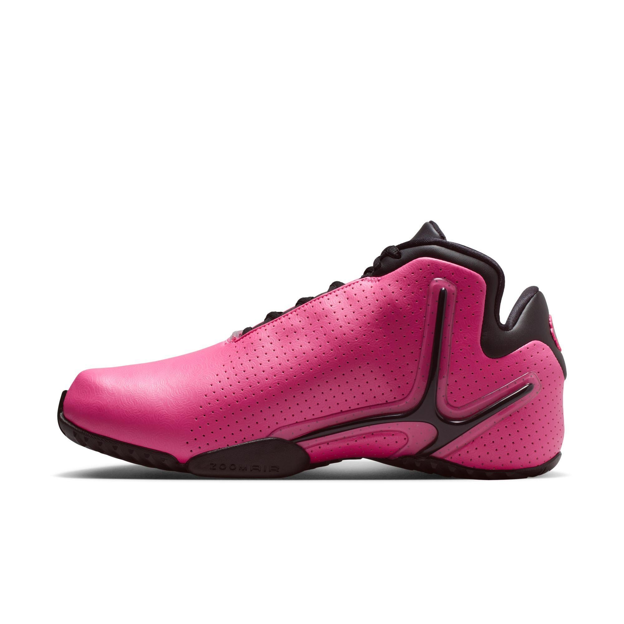 Nike Zoom Hyperflight 