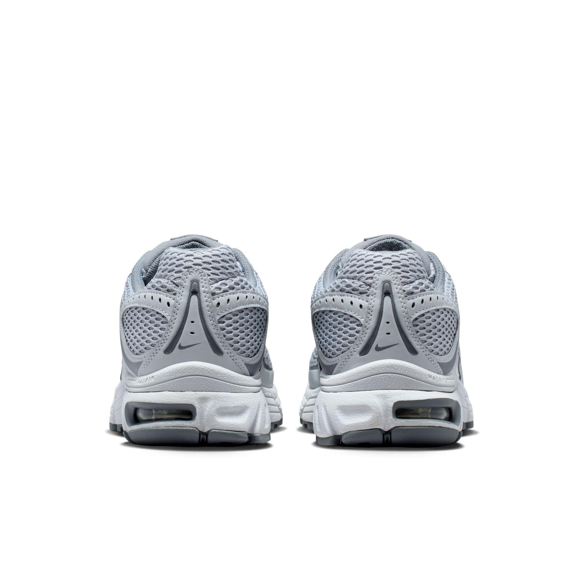 Women Nike Air Max Moto 2K “Cool Grey”