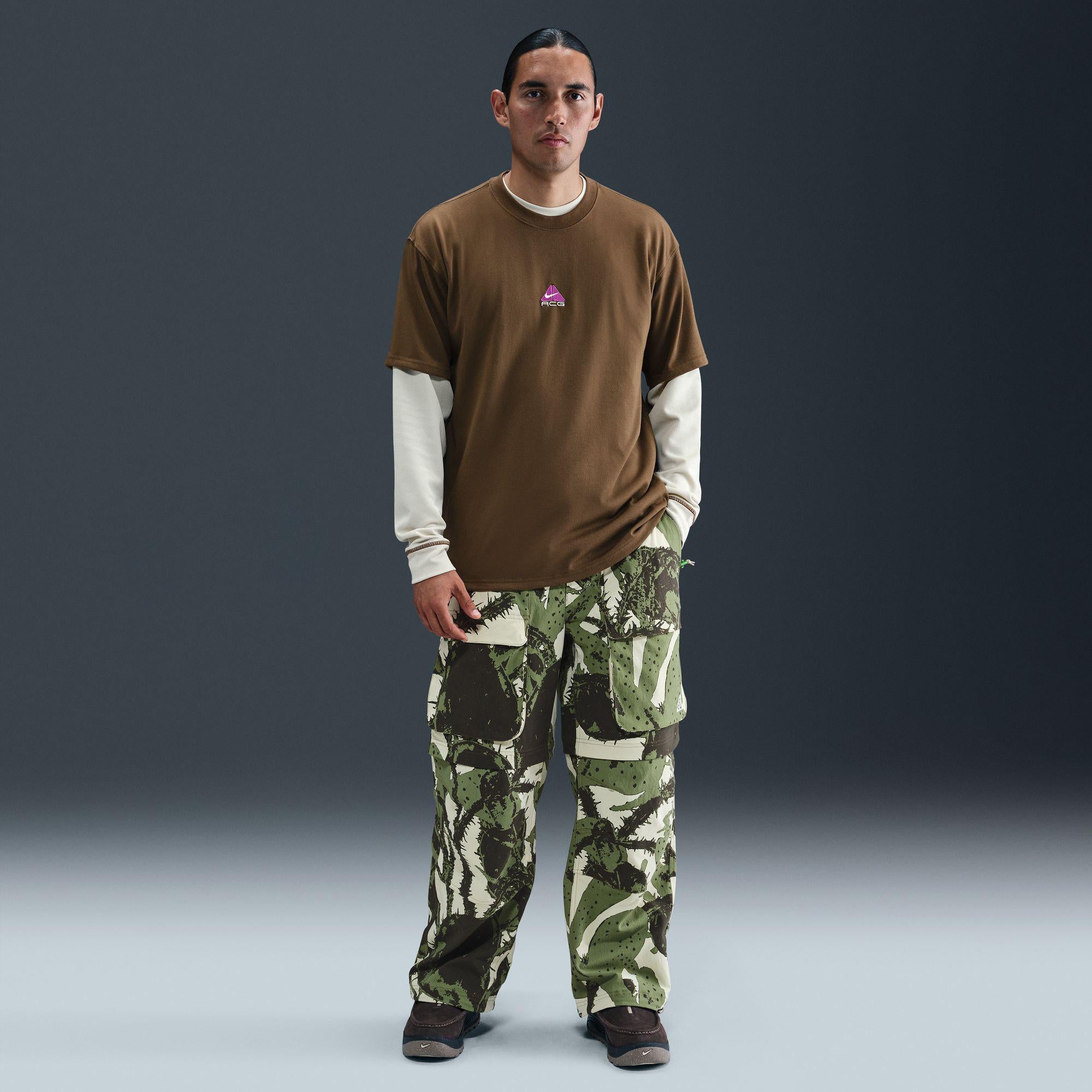Nike ACG 