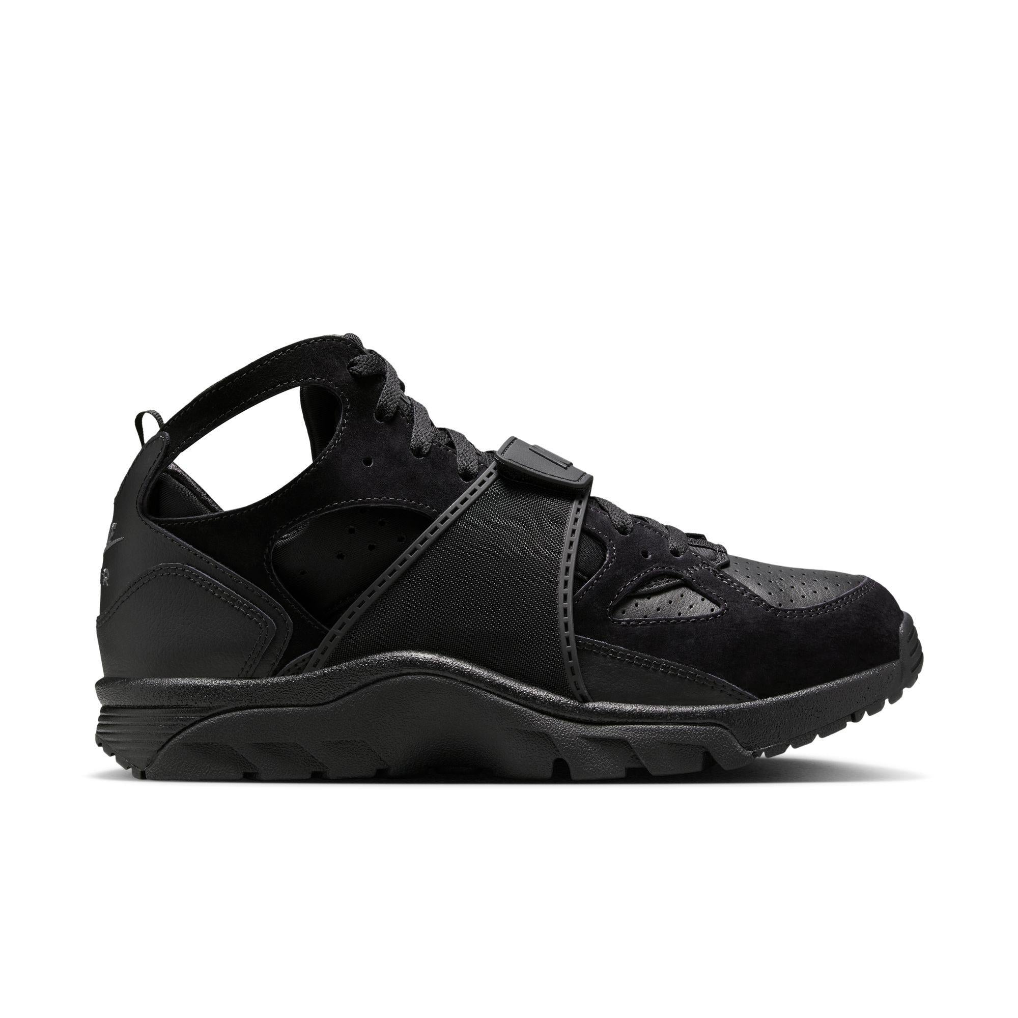 Nike Air Trainer Huarache