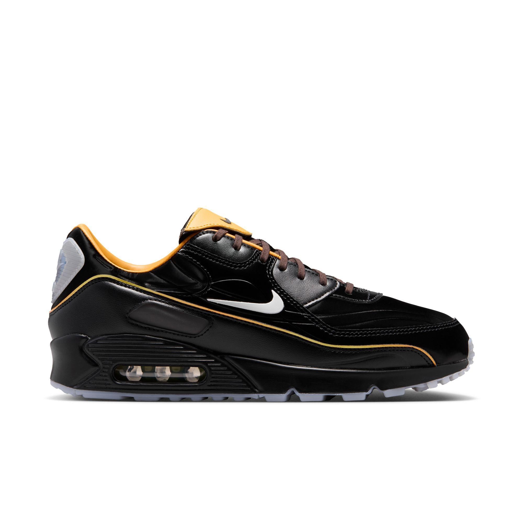 Nike Air Max 90 SE “Dark Cinder Mercurial Vapor 1”