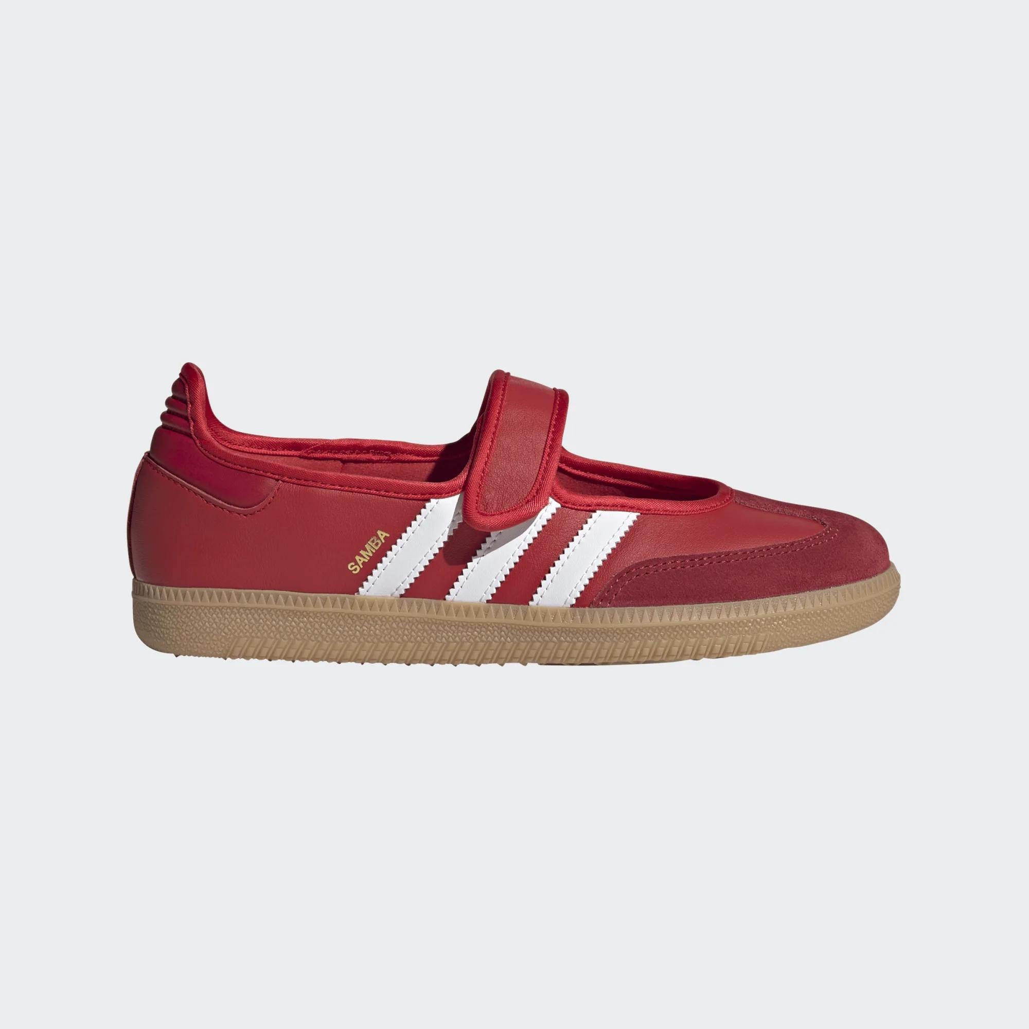 Adidas Samba Jane W