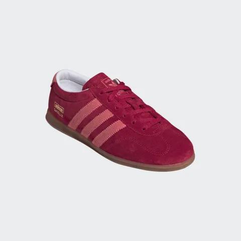 GAZELLE LO PRO W TMVIRE/GUM3/GUM3