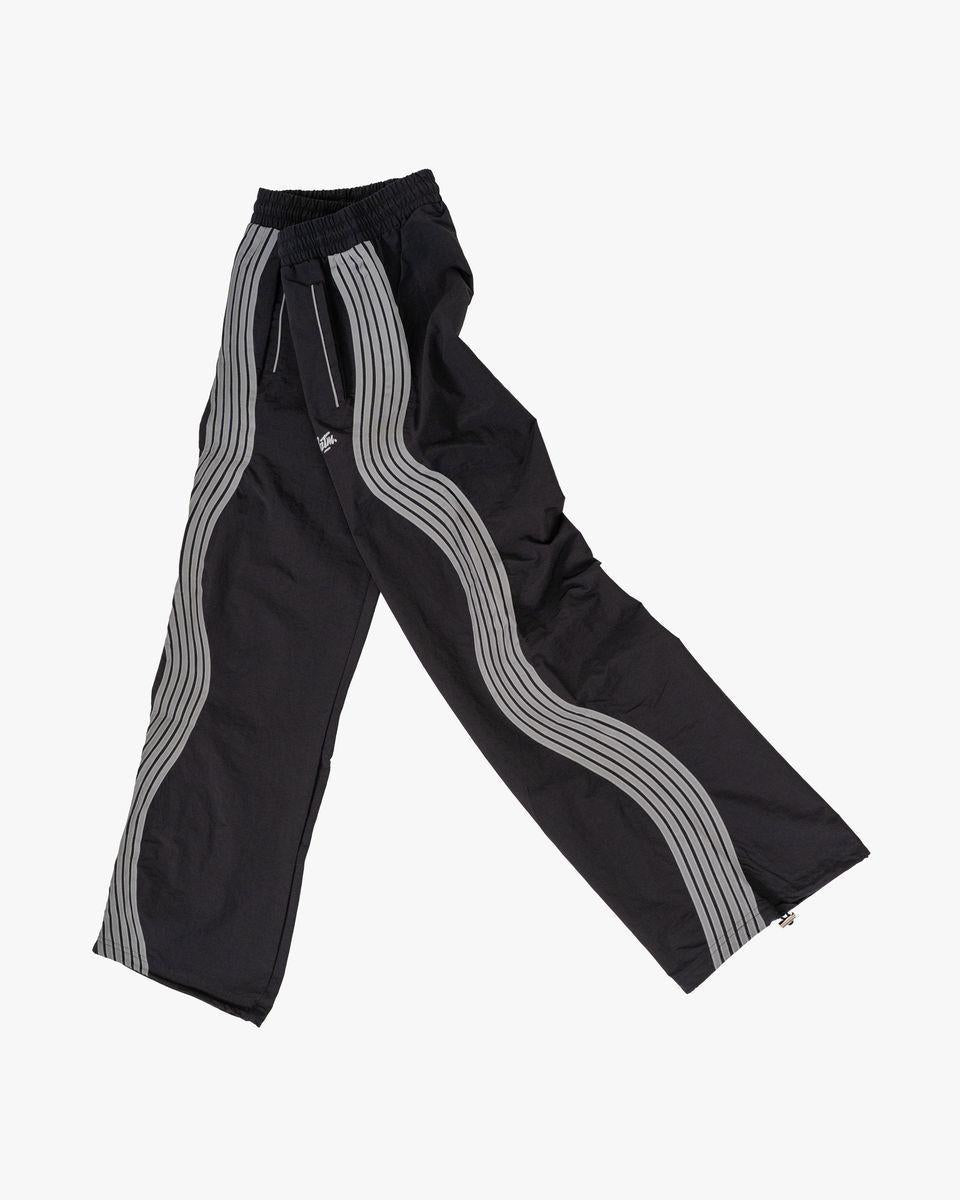 EPTM Vally Pants