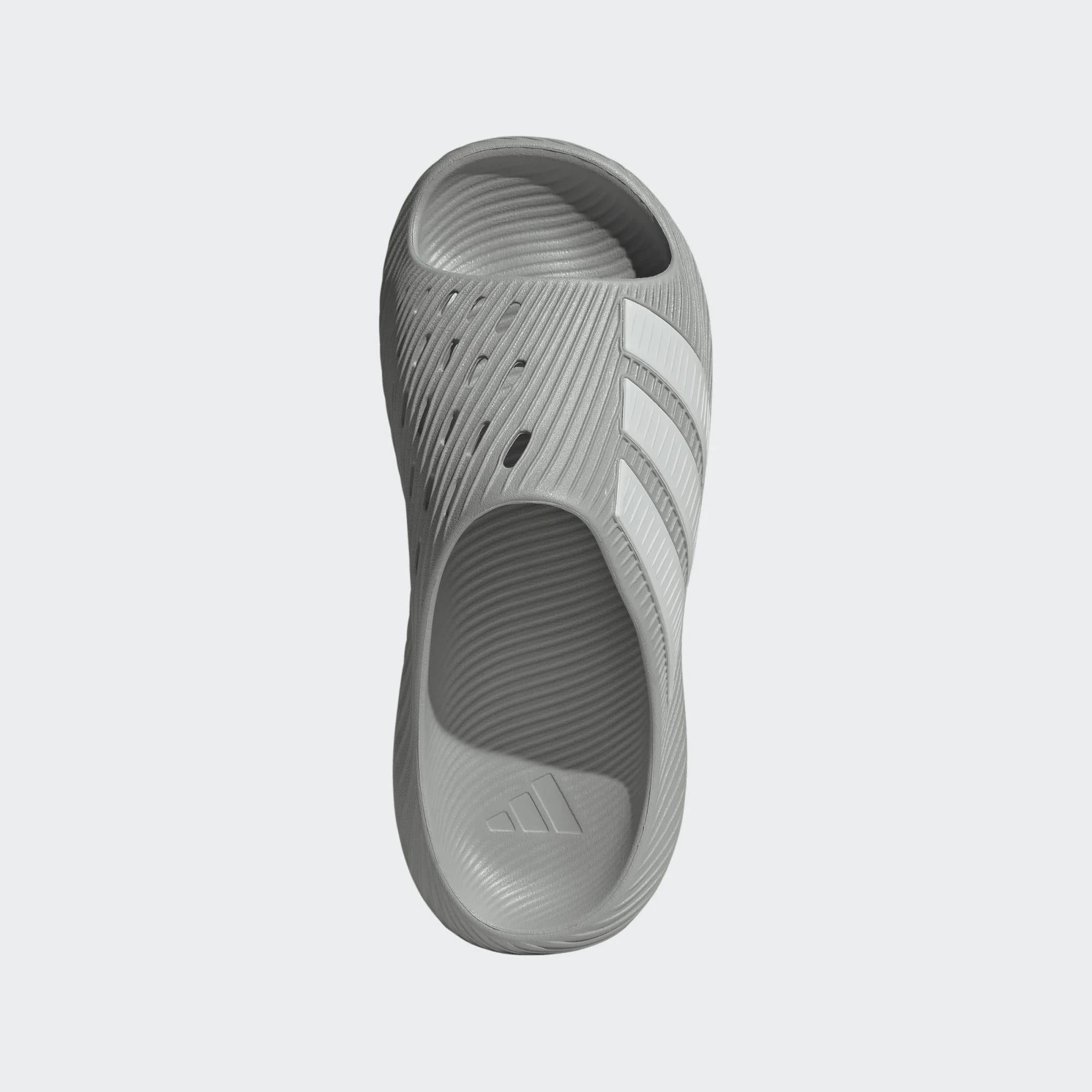 PURECHILL SLIDE “GREY”