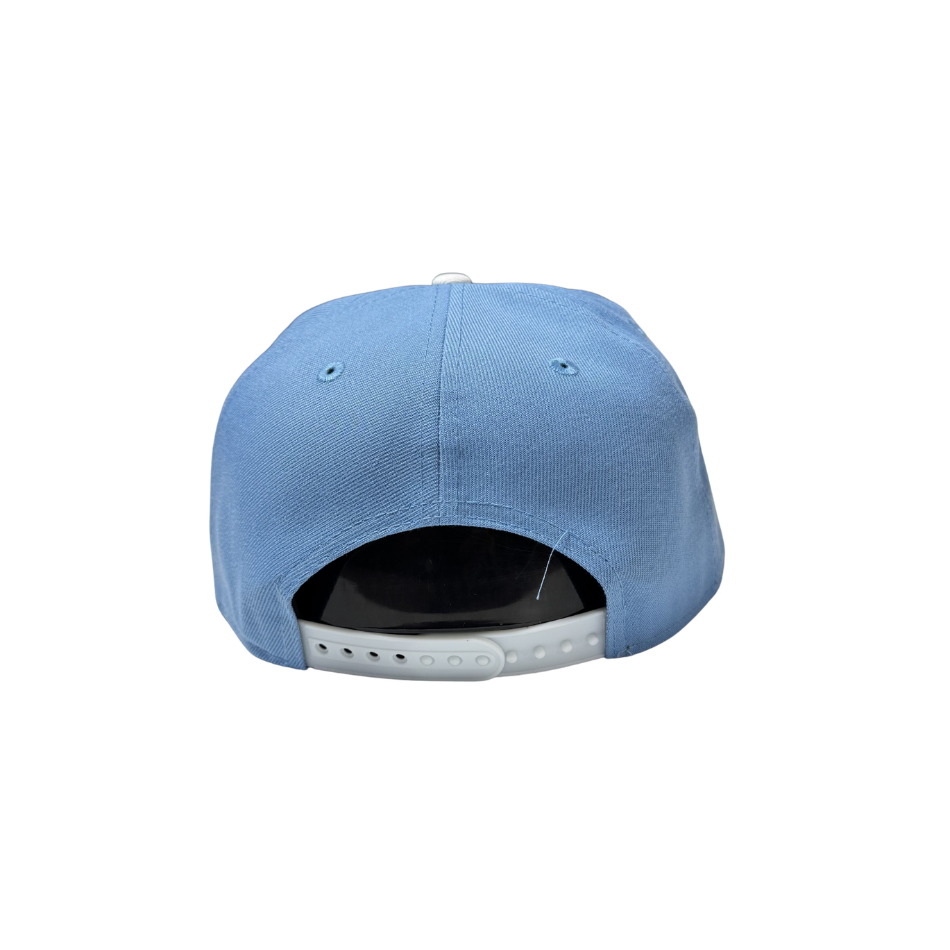 New Era New York Mets 9Fifty Snapback '64 ASG Patch 