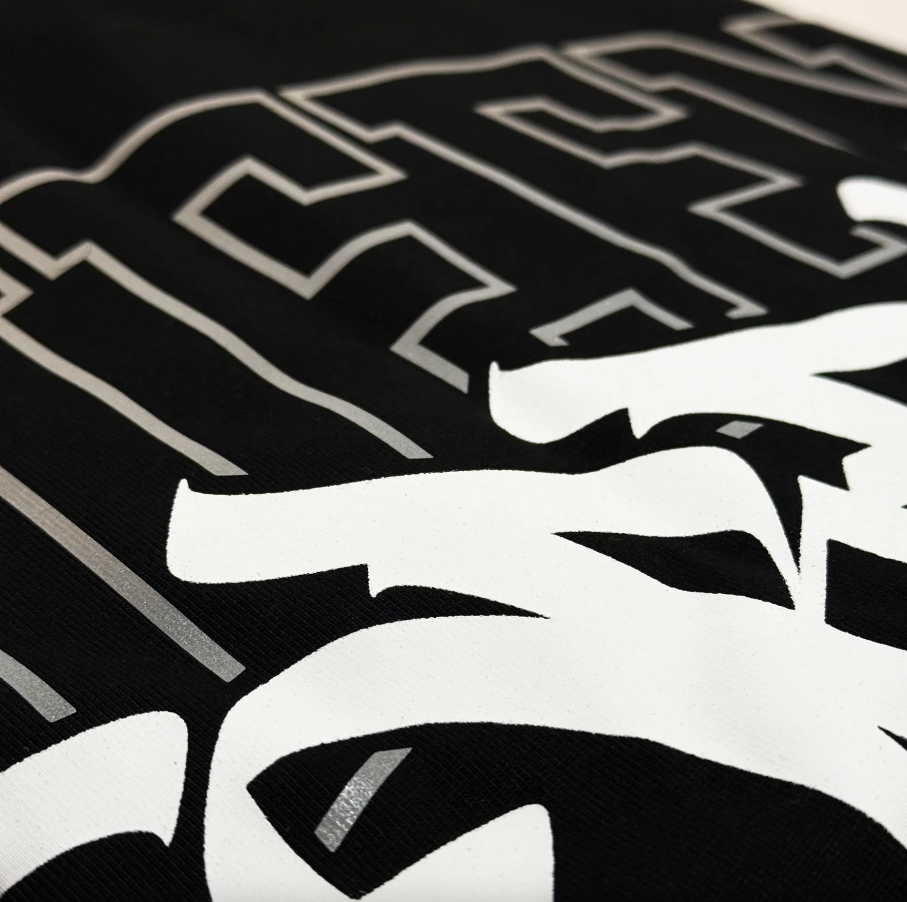 Queens Forever 3M Shirt