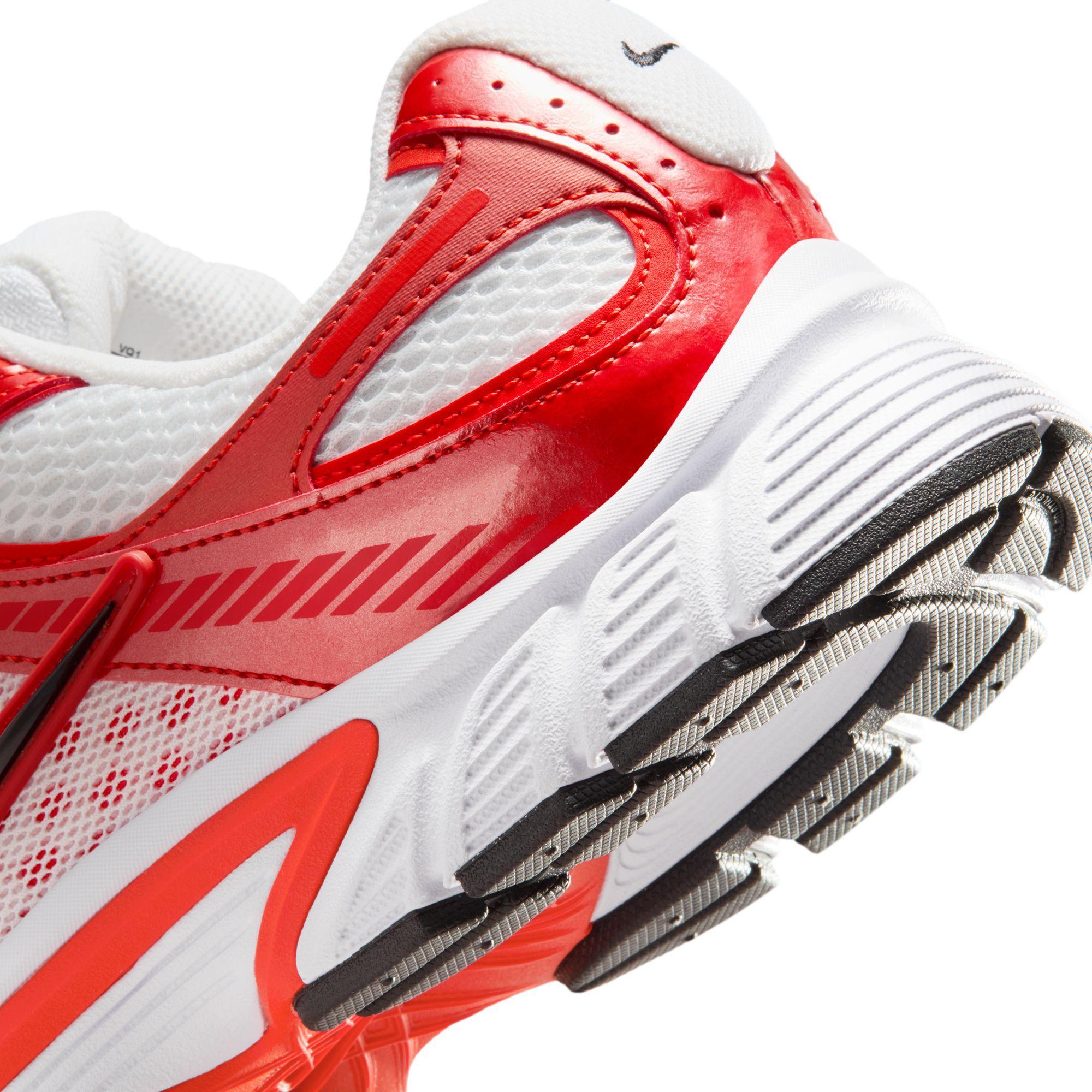 Nike V5 RNR 