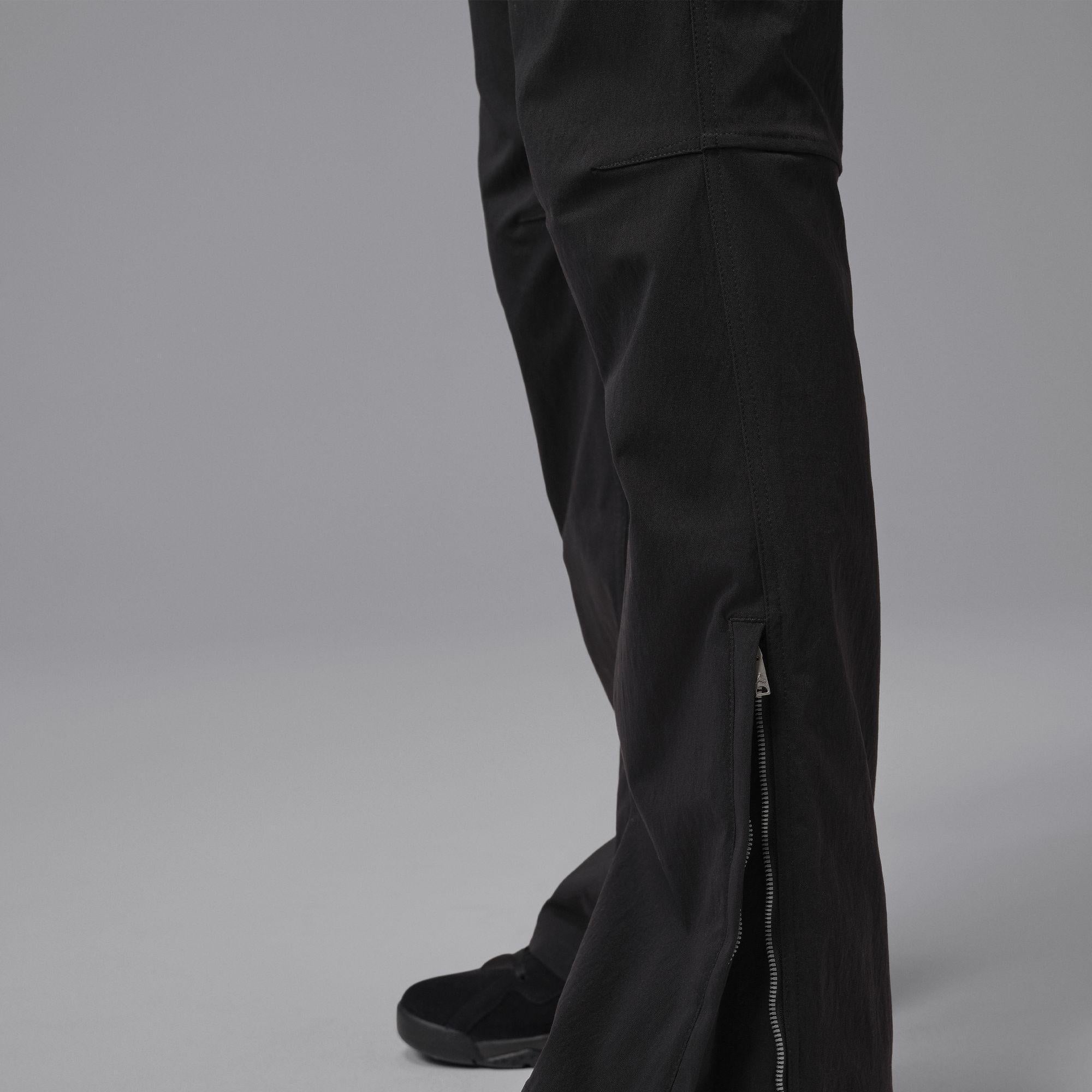 Jordan Flight Essentials Pants