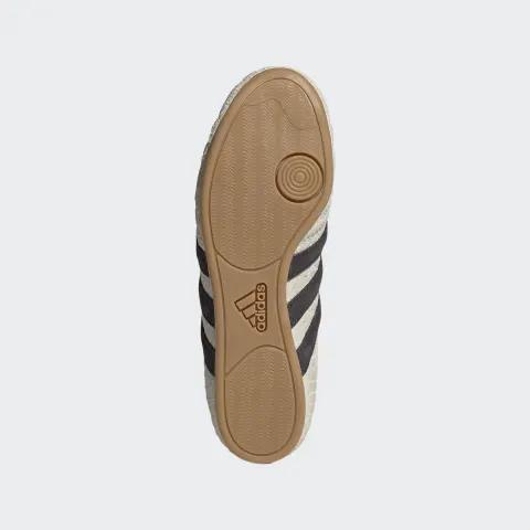 adidas TAEKWONDO W CREWHT/UTIBLK/GUM3
