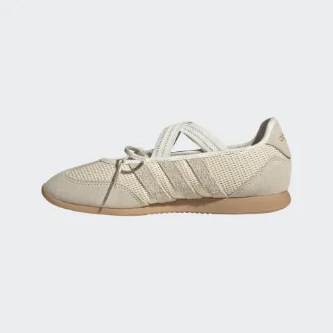Women's Barreda Mary Jane