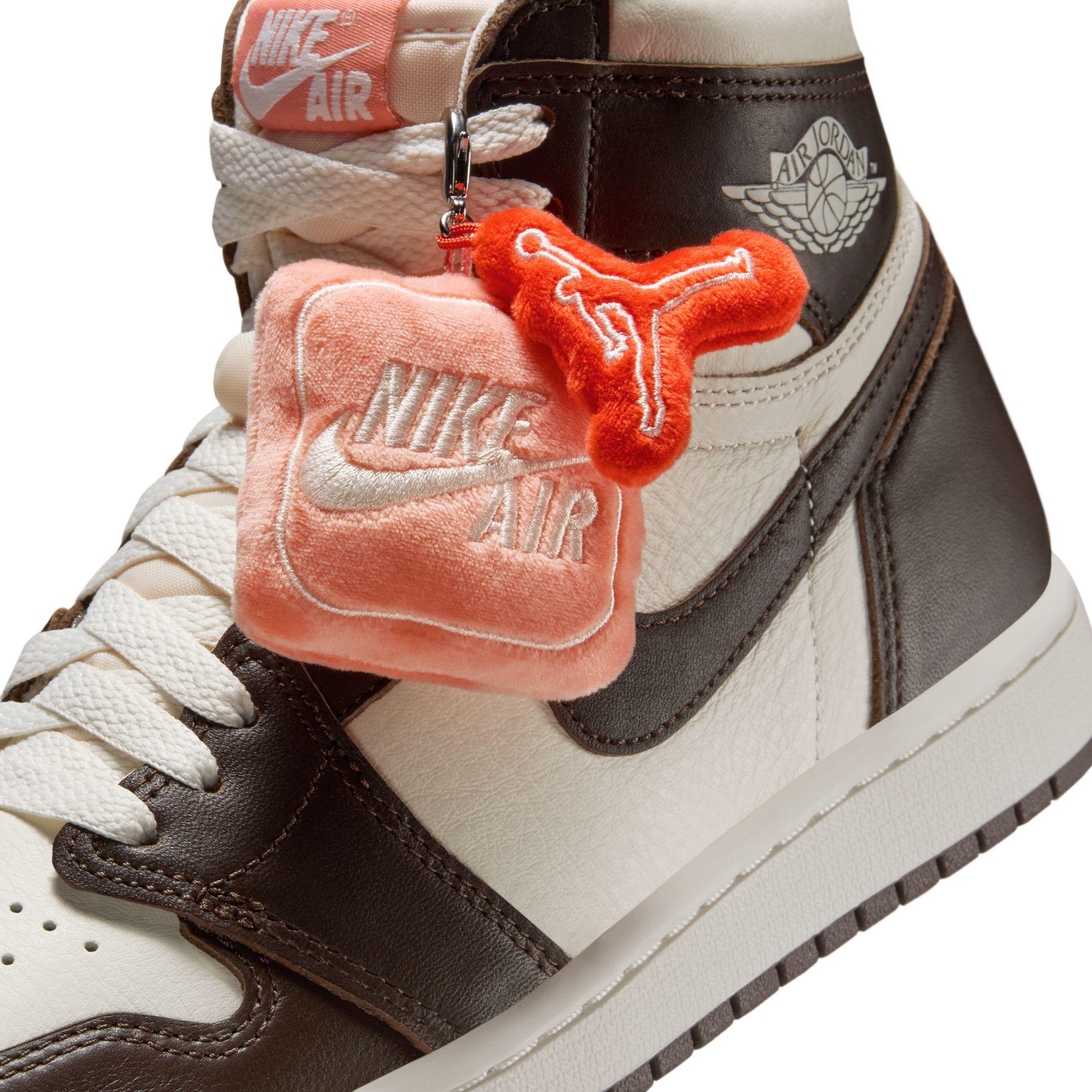 Women's Air Jordan 1 Retro High OG 
