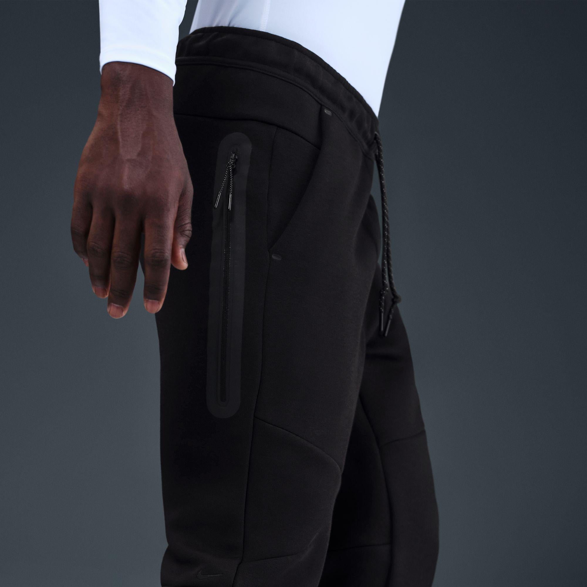 Nike Tech Men's Fleece Joggers