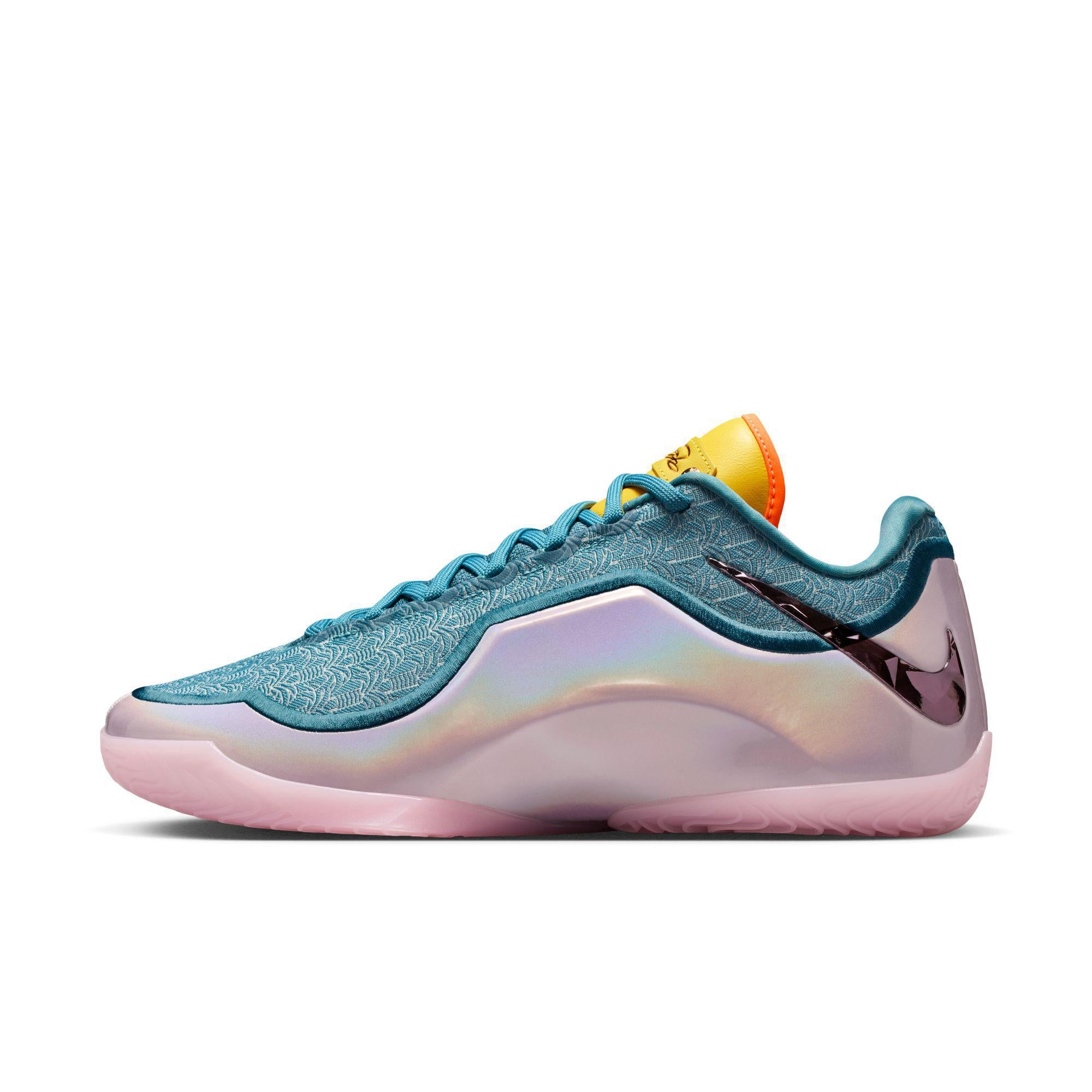 LeBron XXIII 