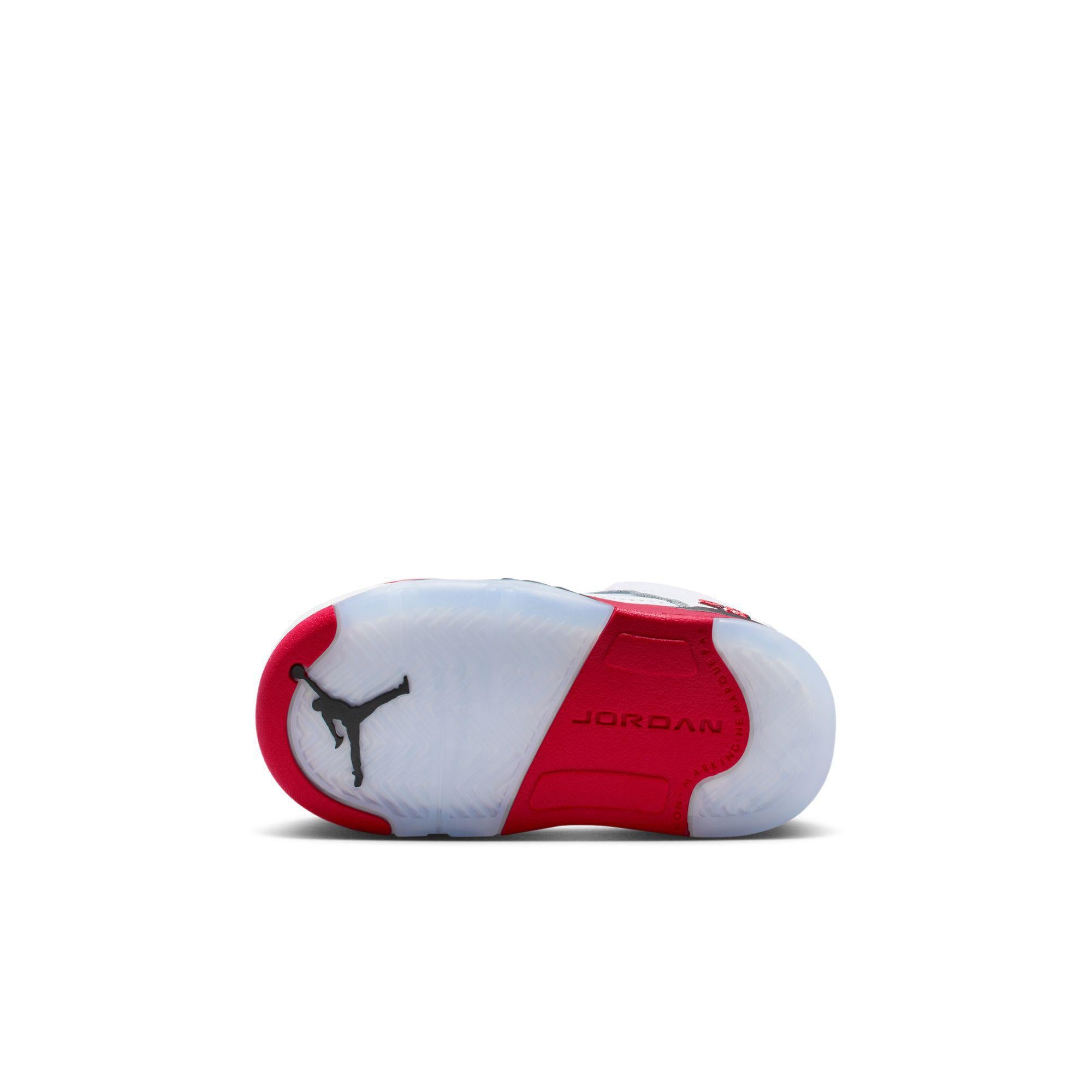 Jordan 5 Retro T.D 