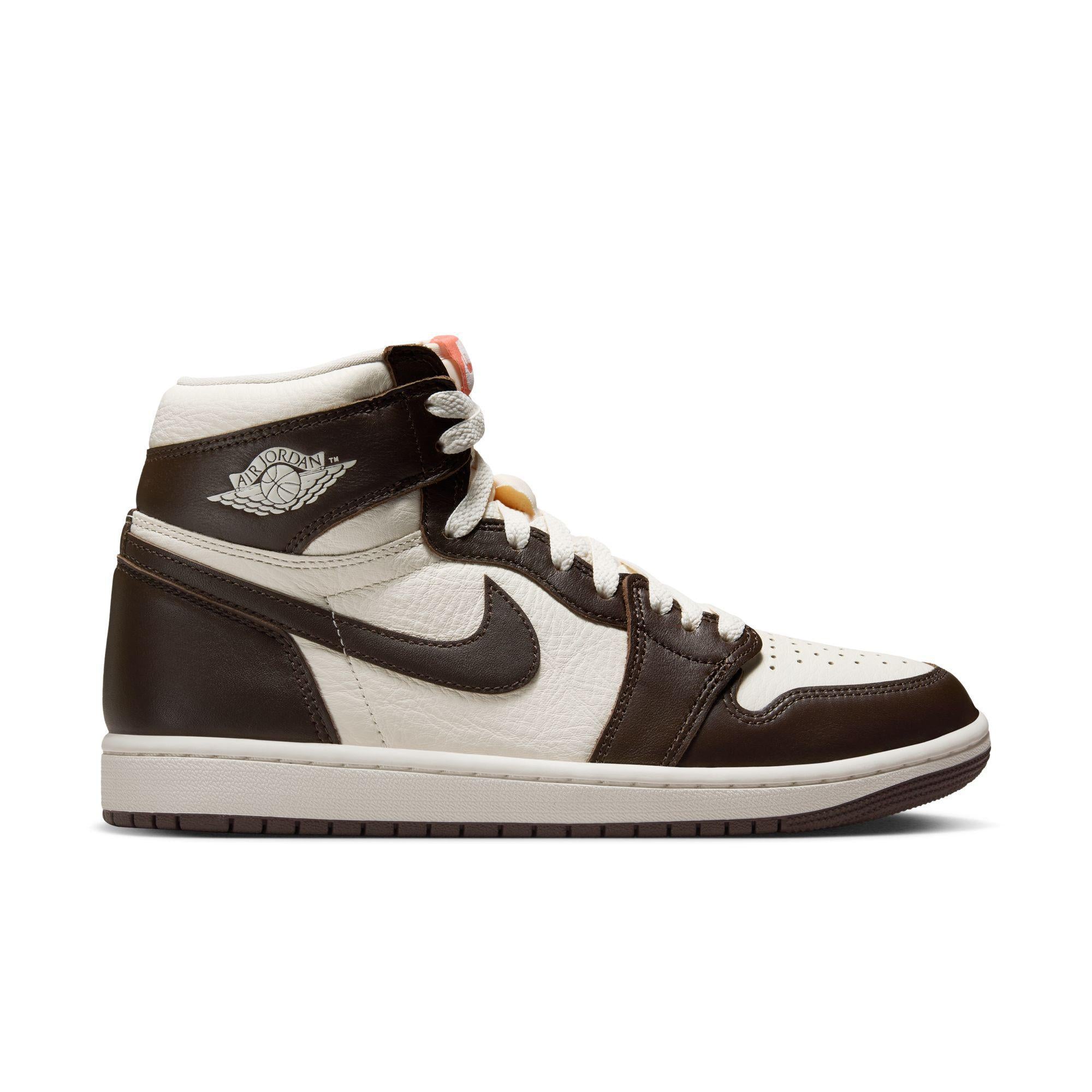 Women's Air Jordan 1 Retro High OG 