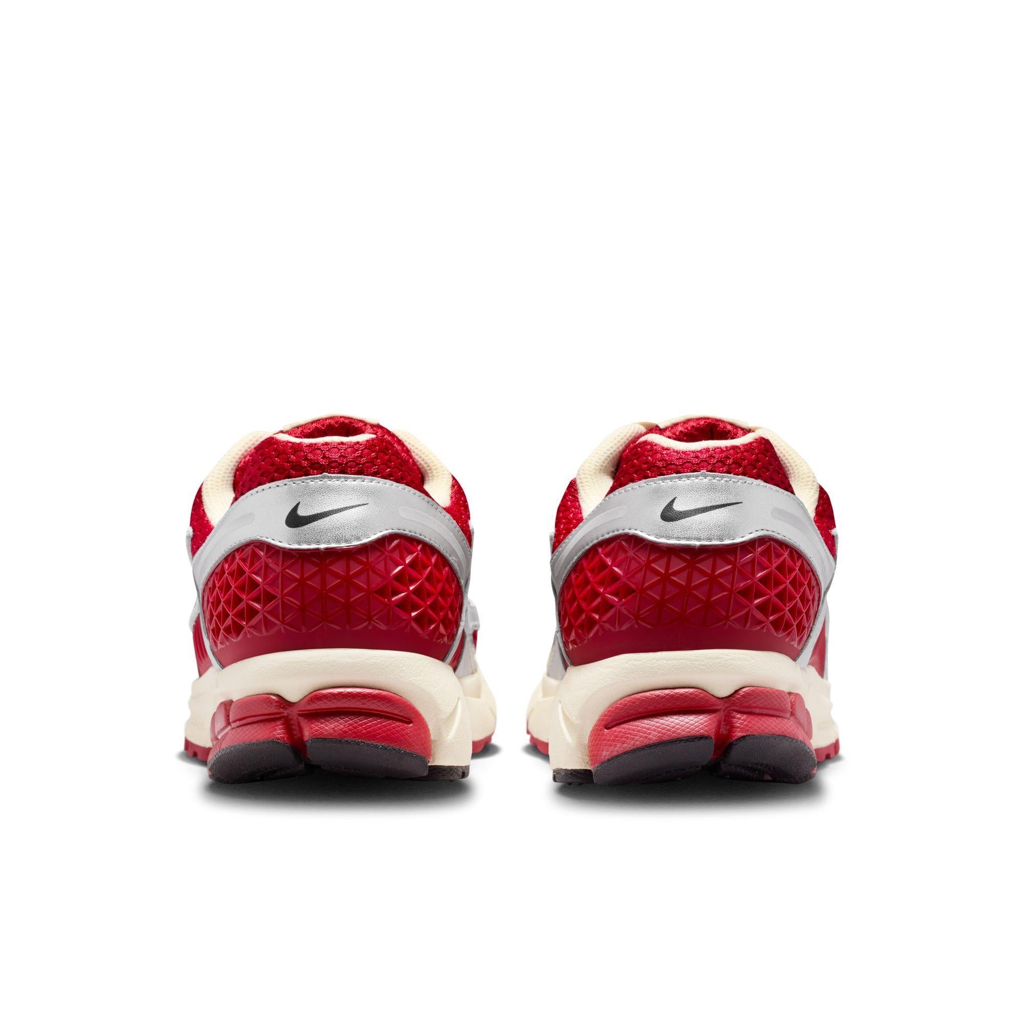 Nike Zoom Vomero 5 “Gym Red”