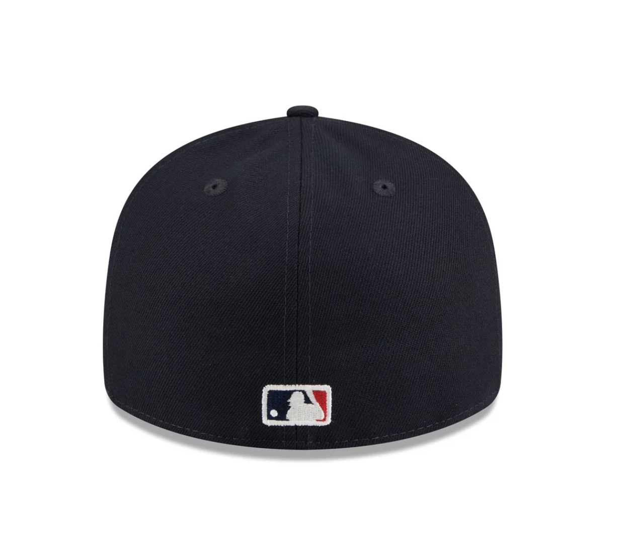 New Era Boston Red Sox  Pre-Curve 59FIFTY Fitted