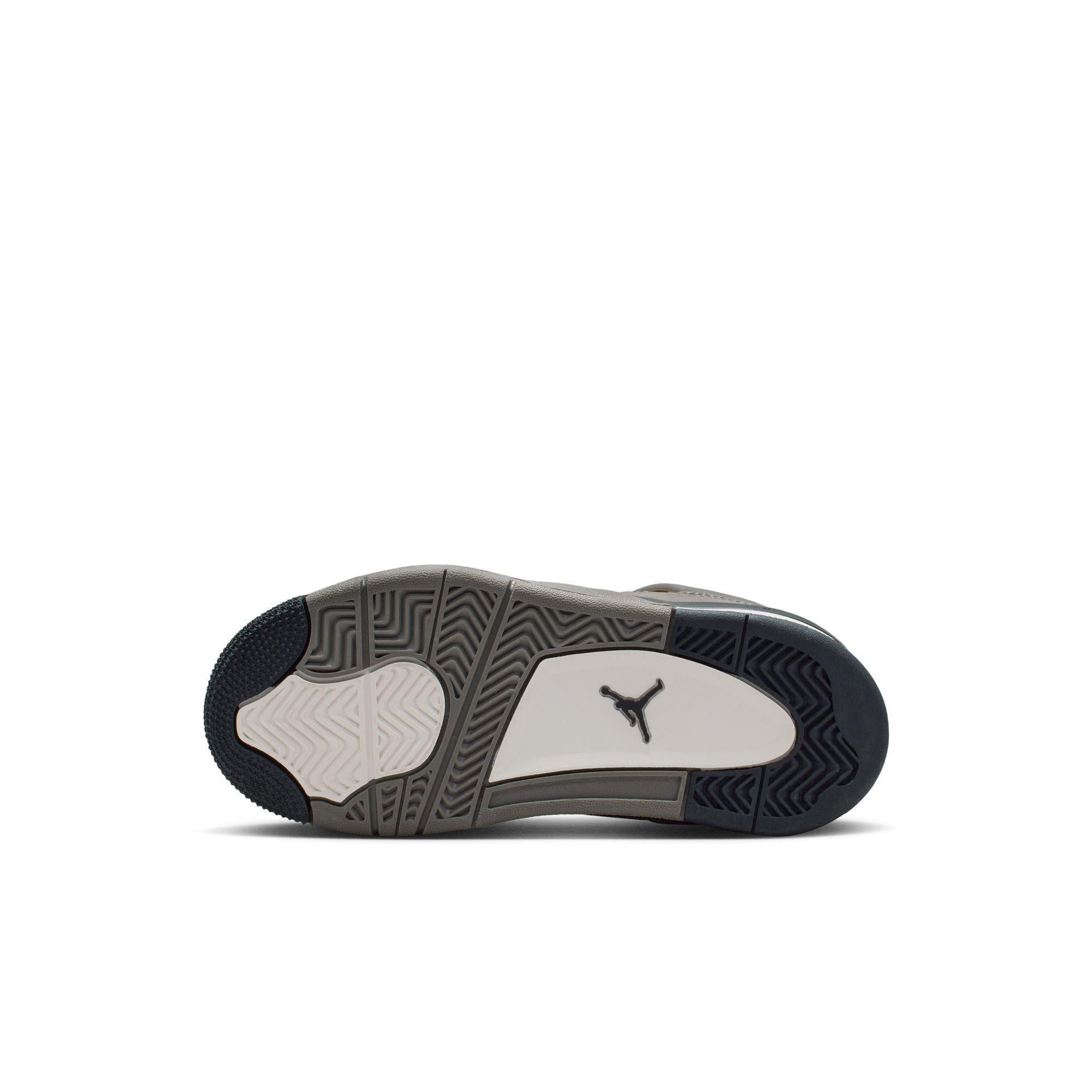 Jordan 4 Retro P.S 