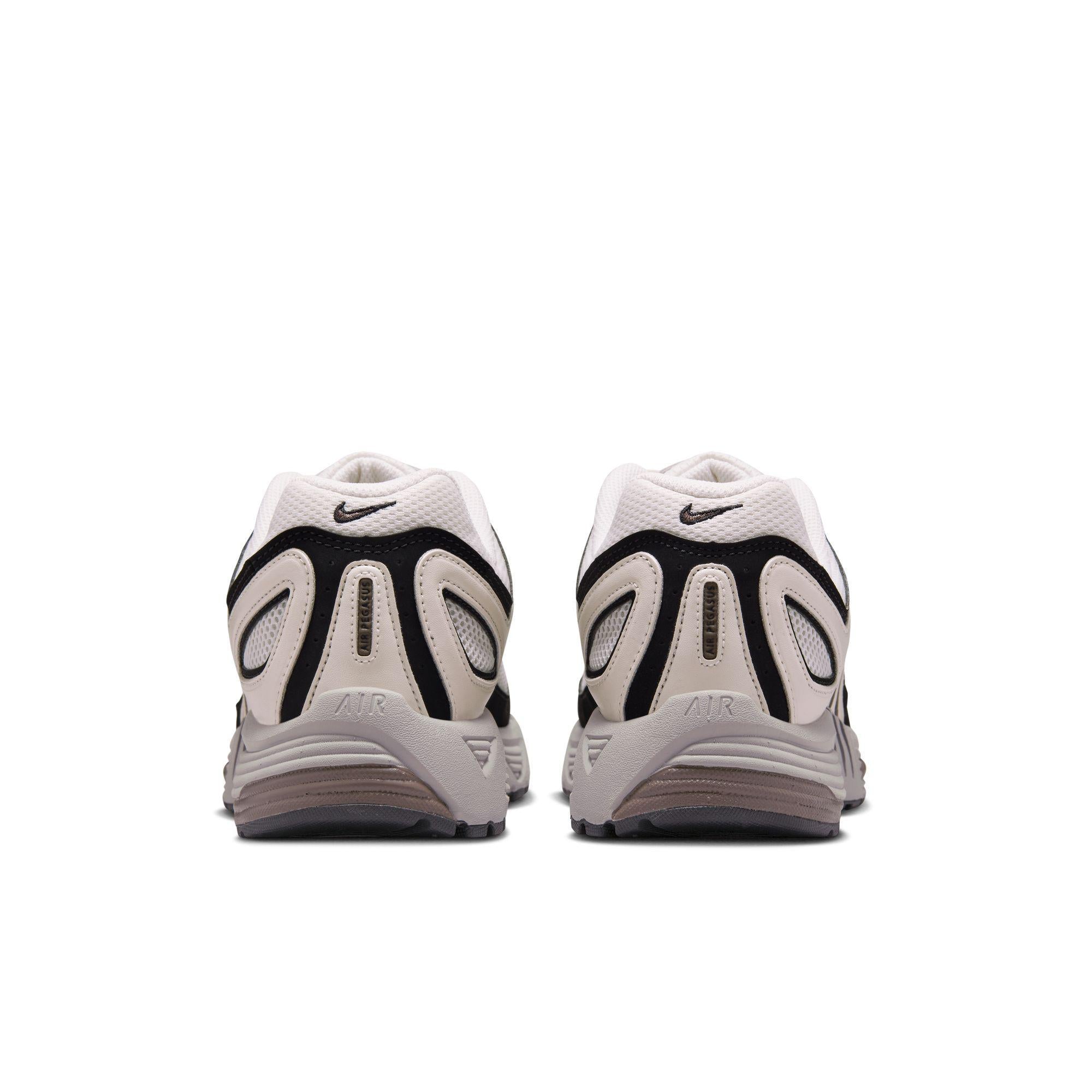Nike Air Pegasus 2005