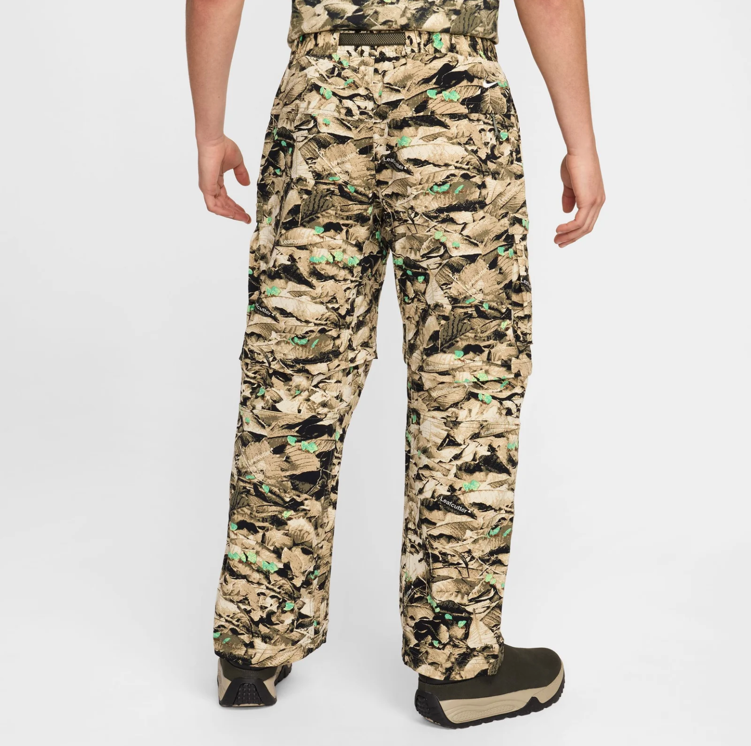 Nike ACG 