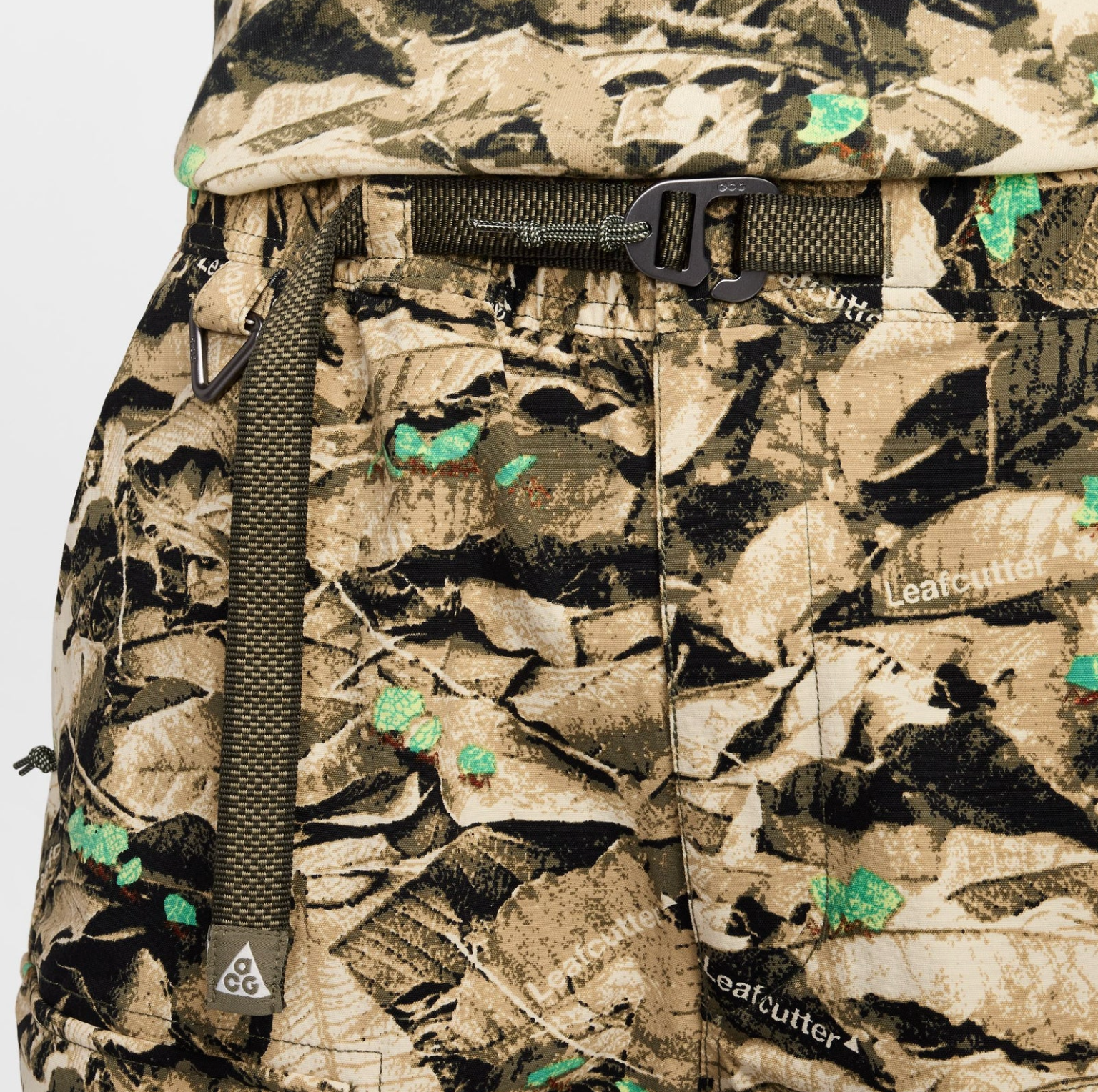 Nike ACG 