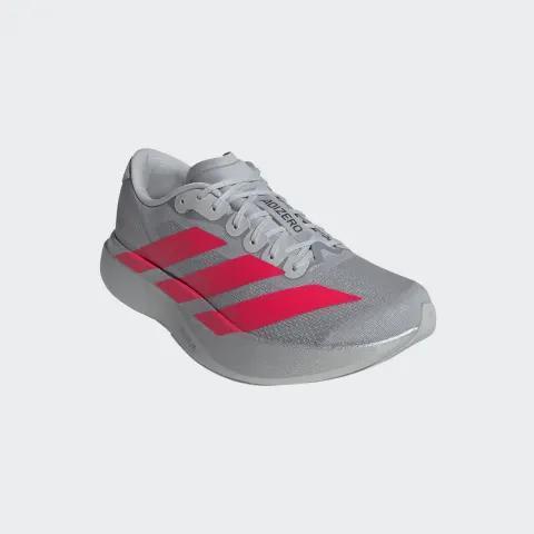 adizero Evo SL M SILVMT/LUCRED/IRONMT