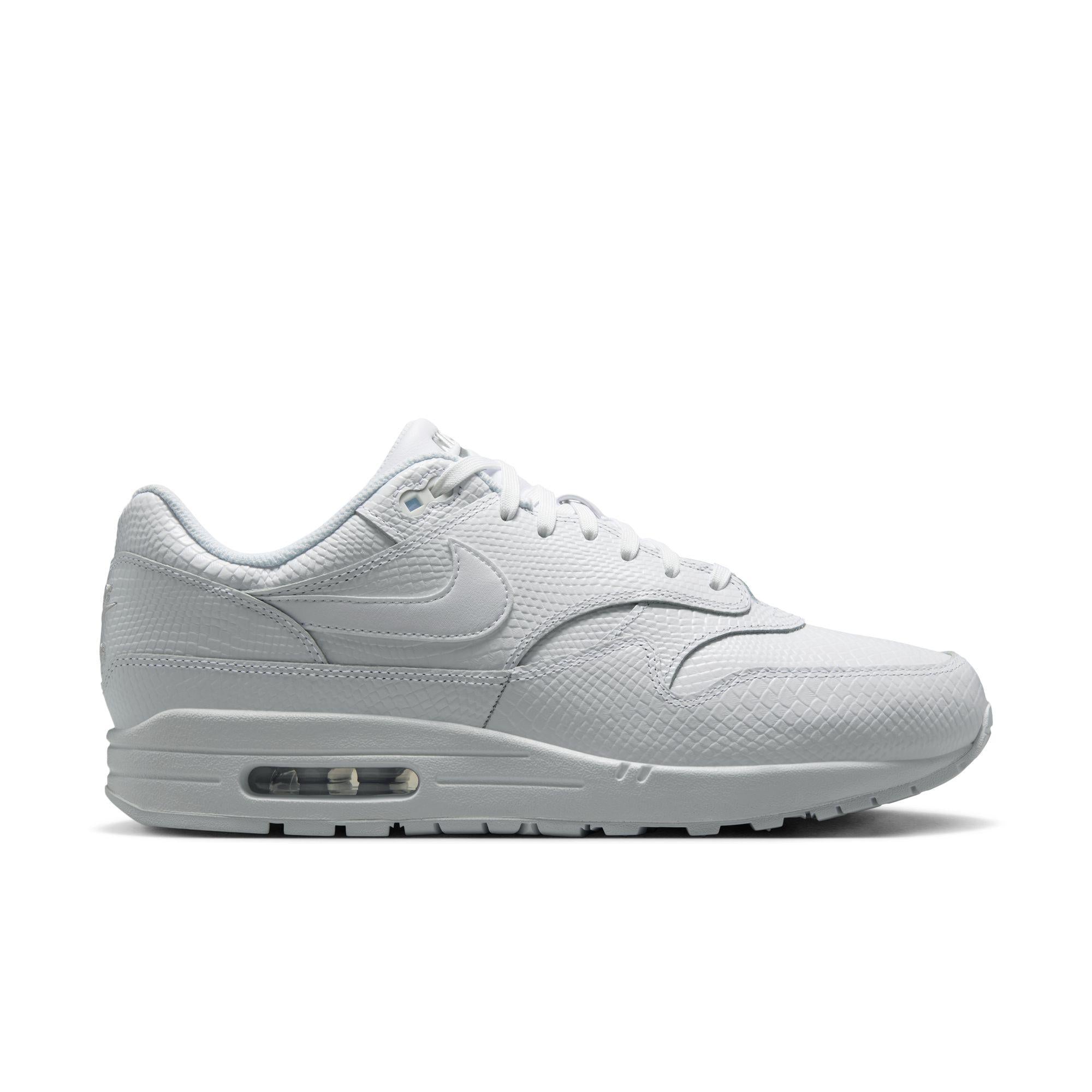 Nike Air Max 1 Premium