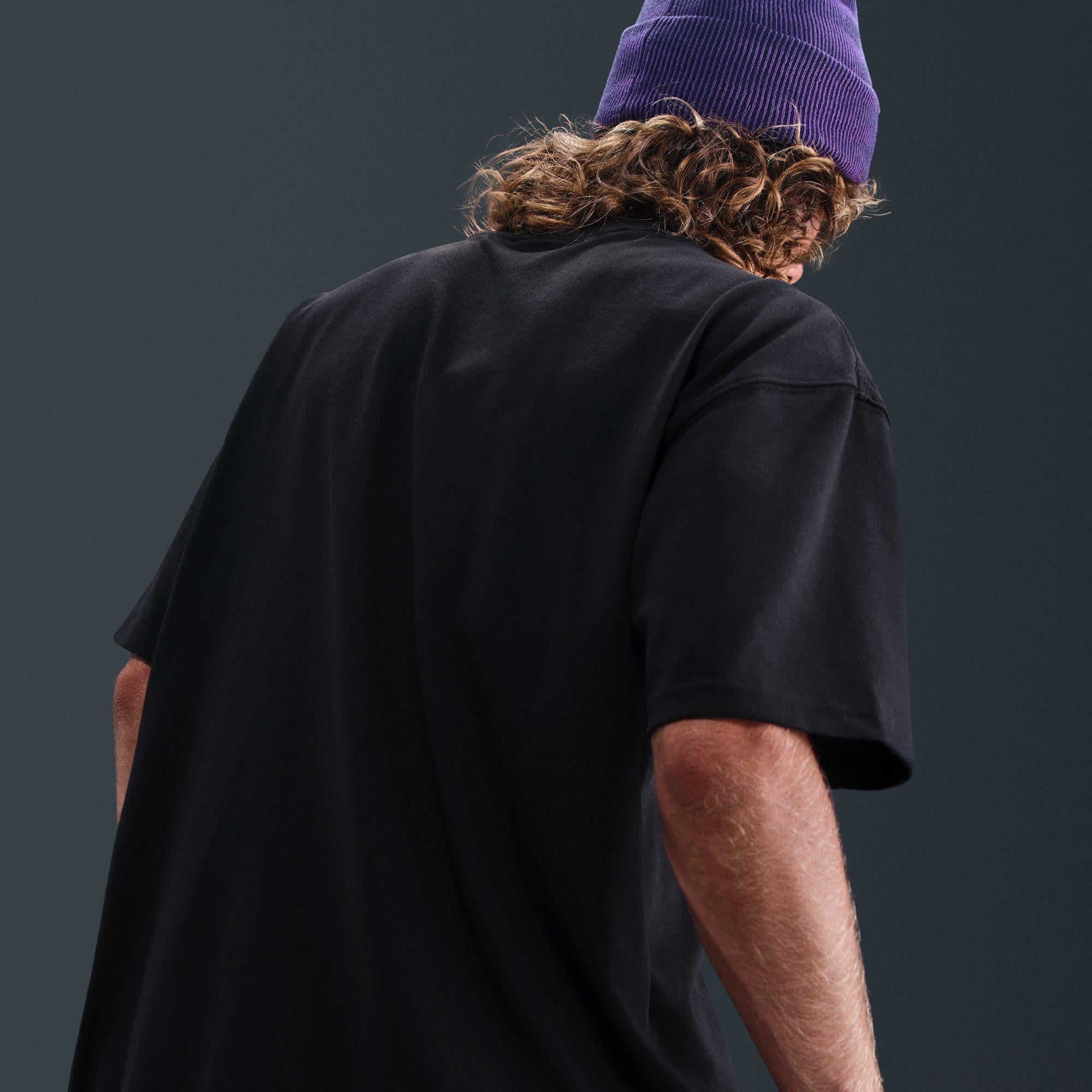 Nike ACG Alien Men's T-Shirt