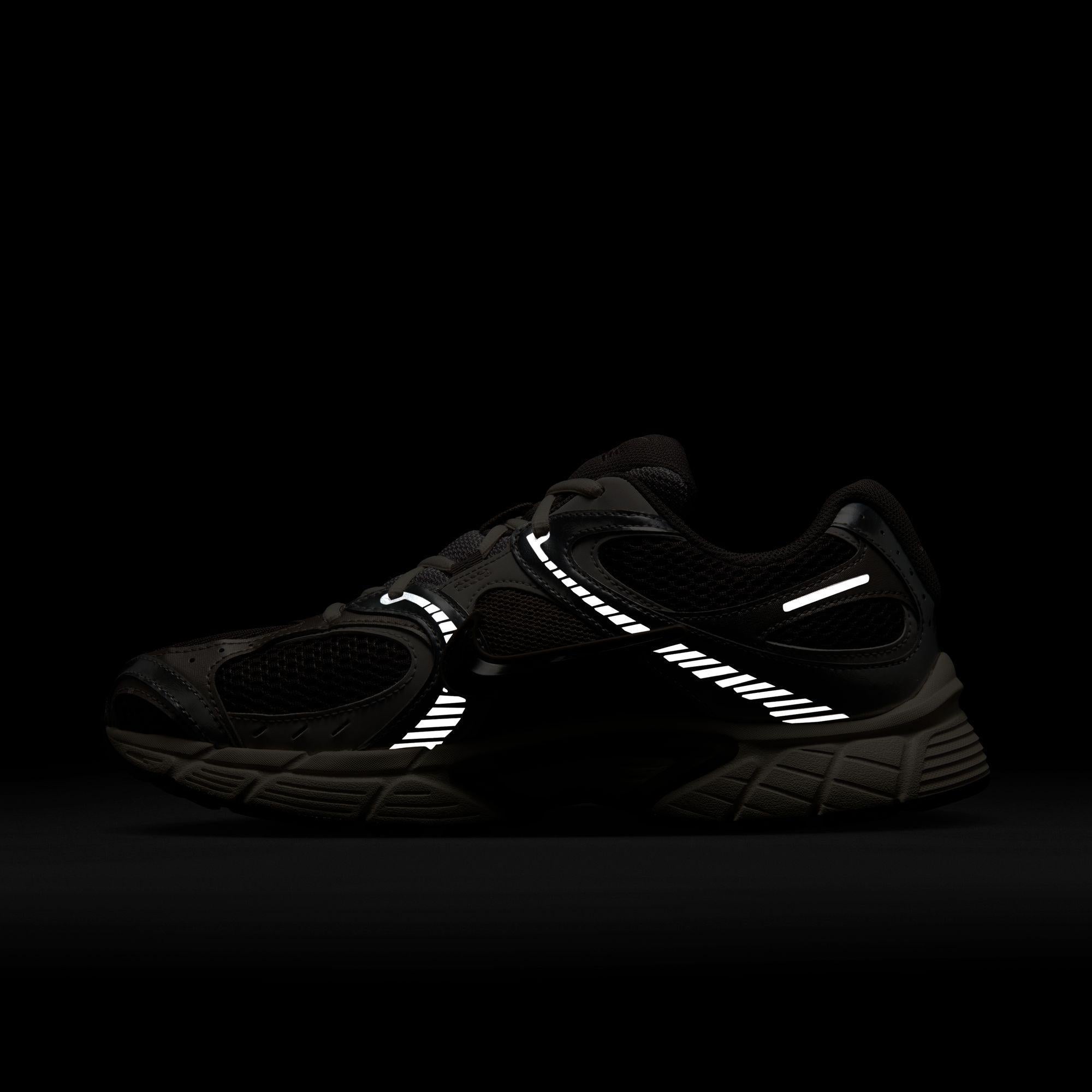 NIKE V5 RNR