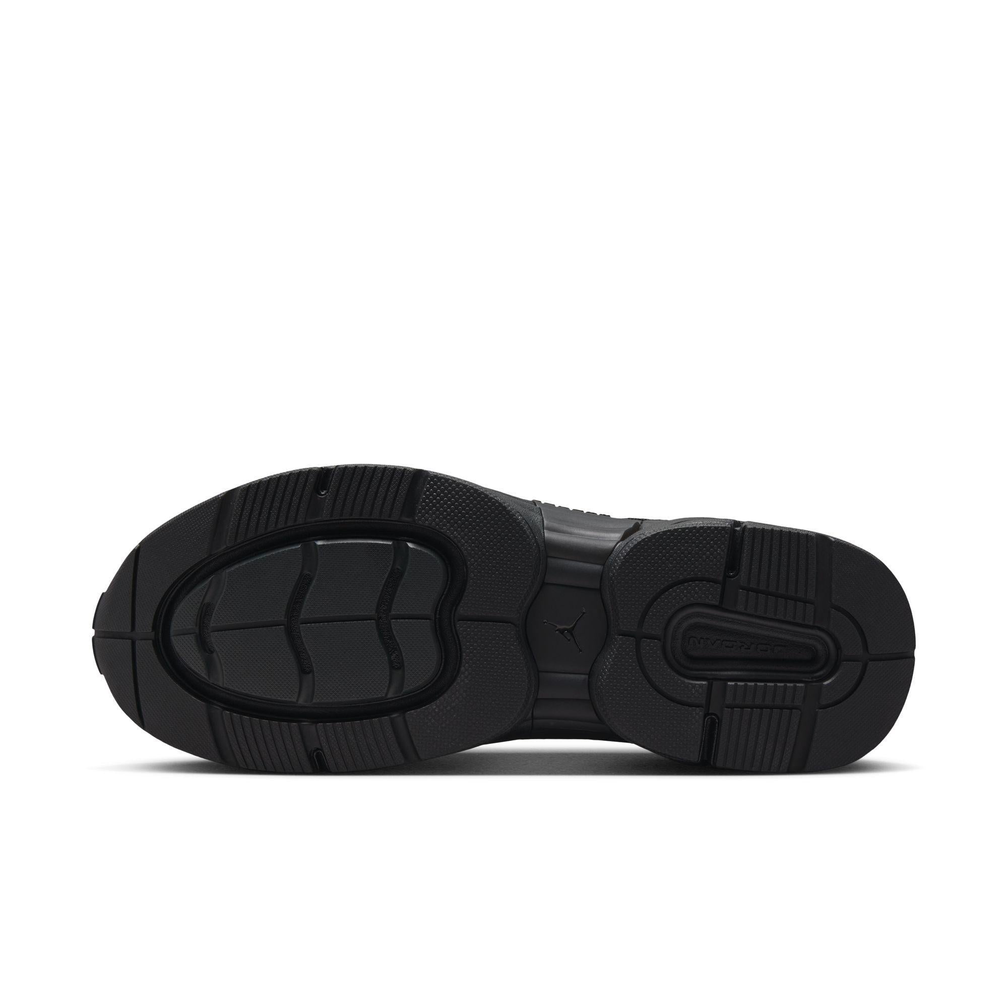 Jordan Trunner