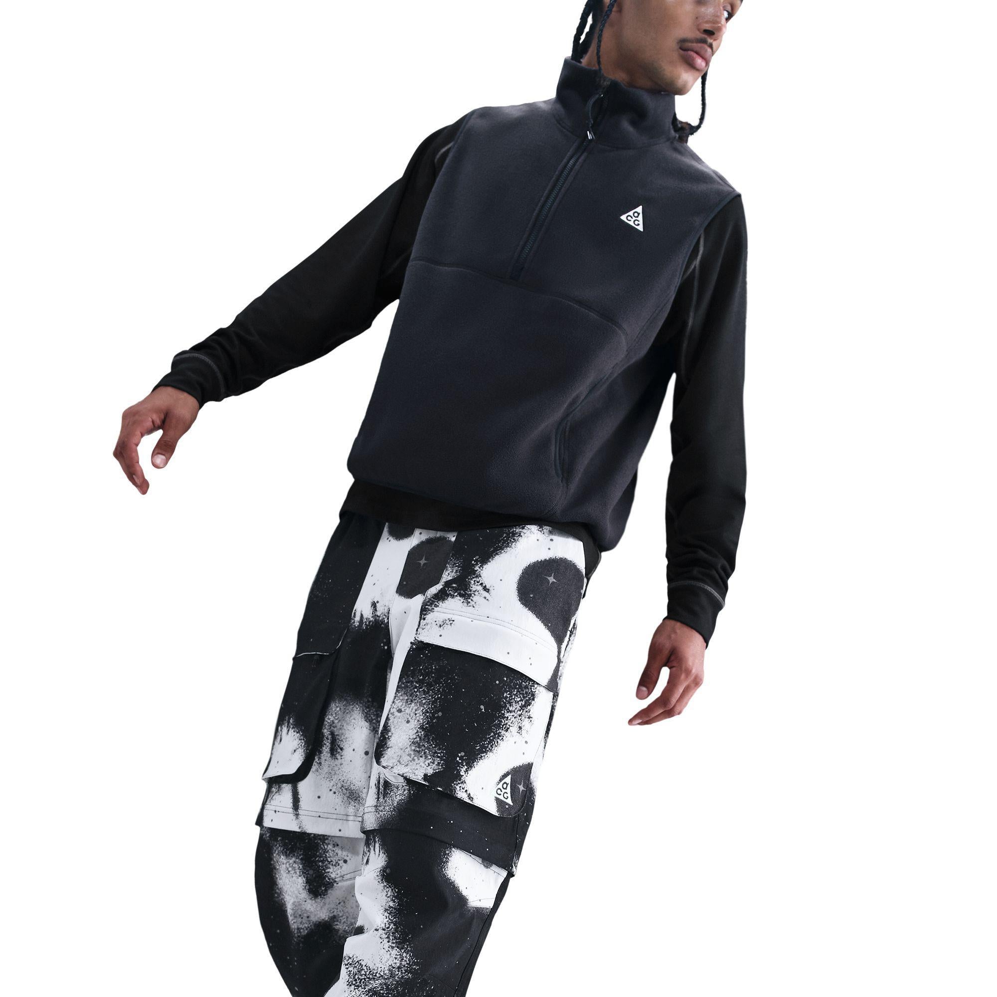 Nike ACG 