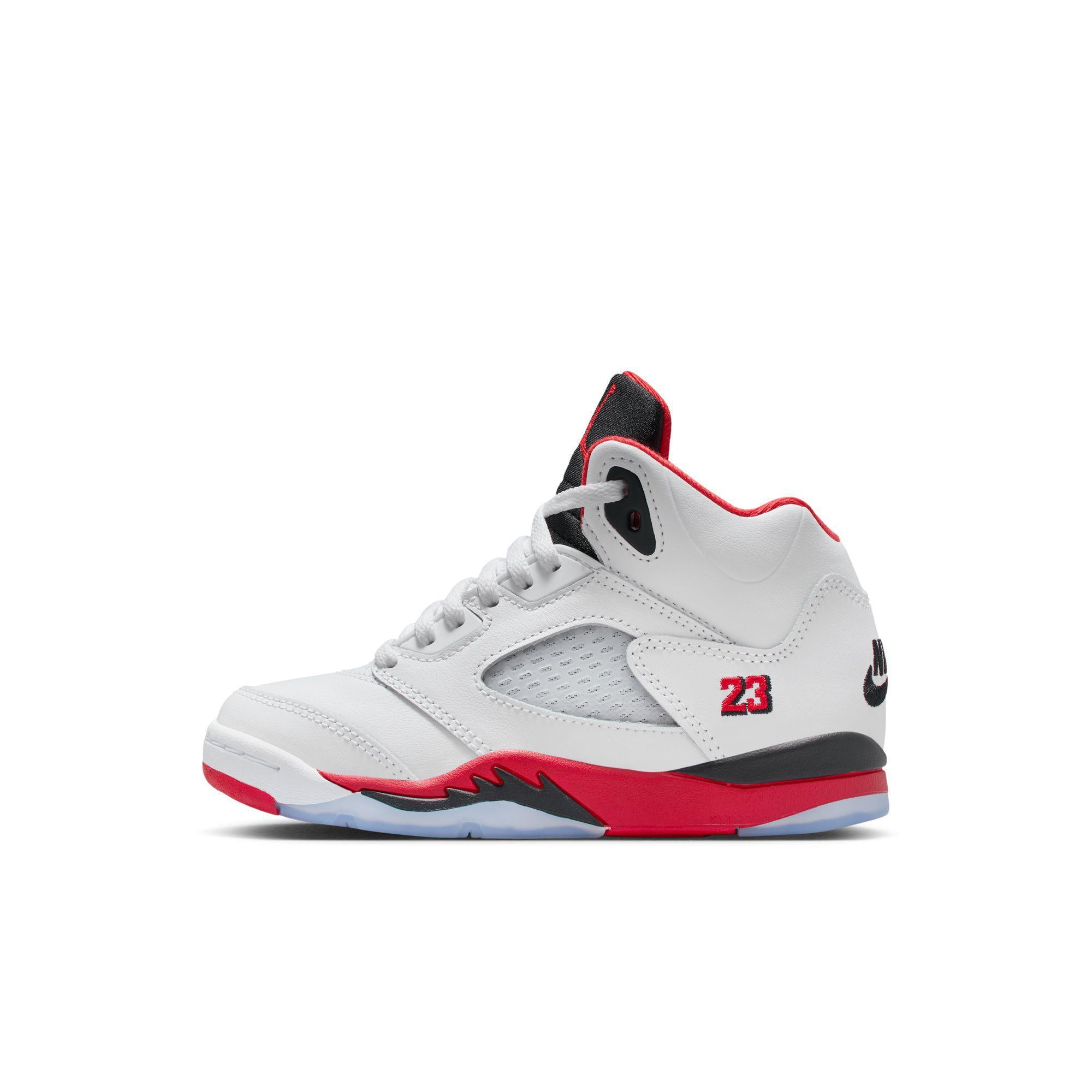 Jordan 5 Retro P.S 