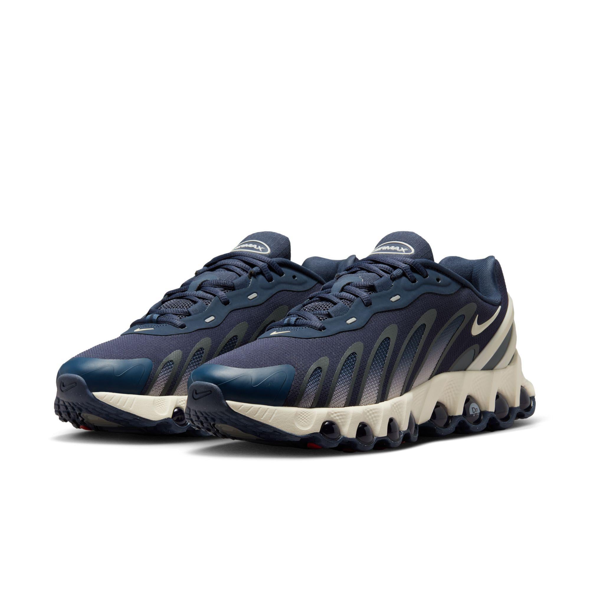 AIR MAX DN8