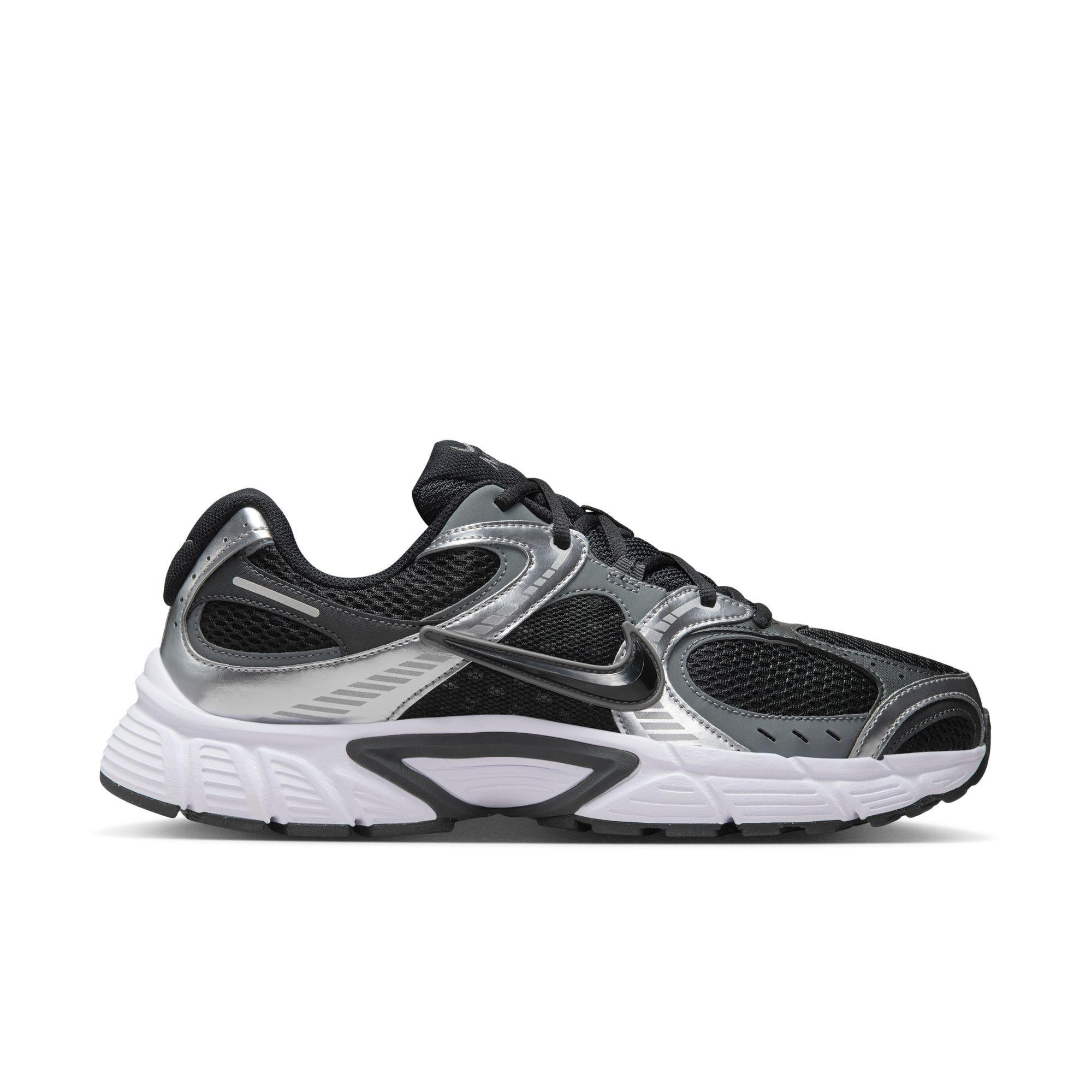 Nike V5 RNR