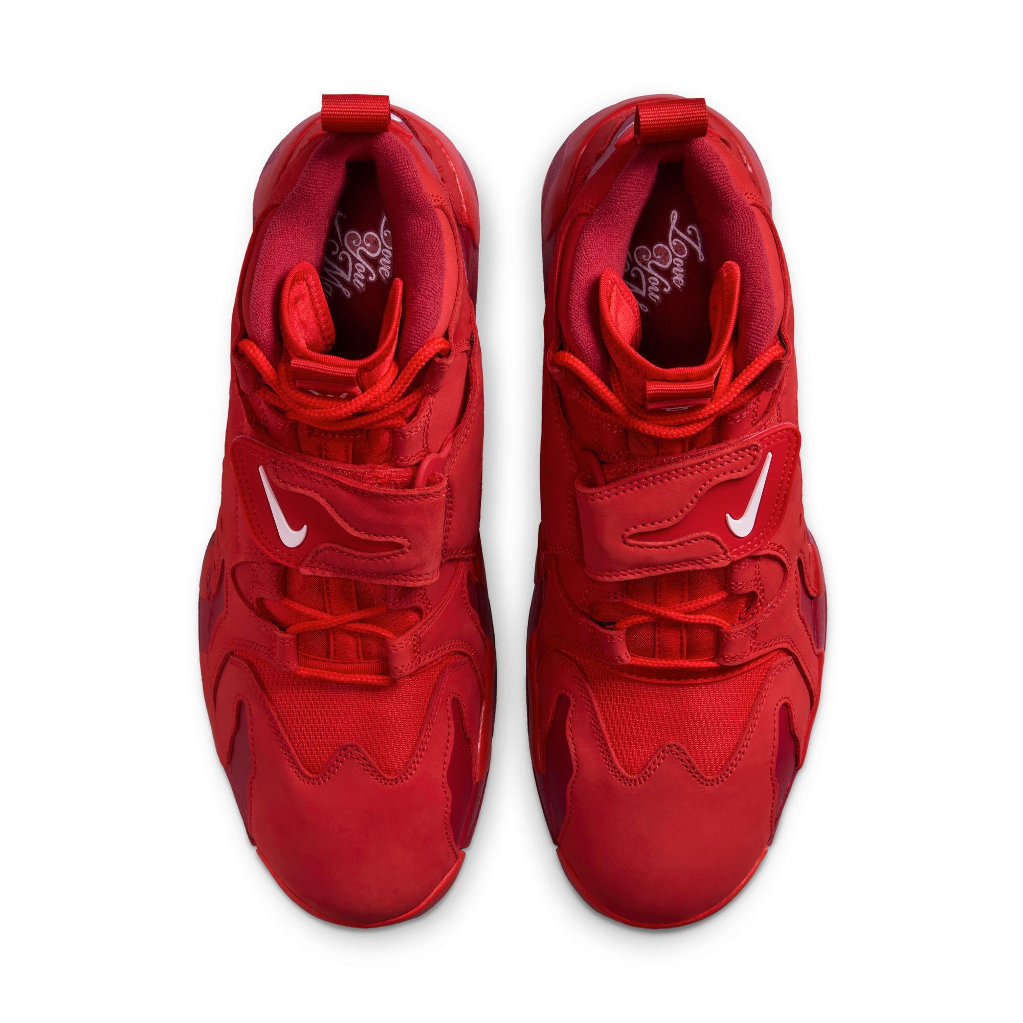Nike Air DT Max '96 'Love Letter to Connie'