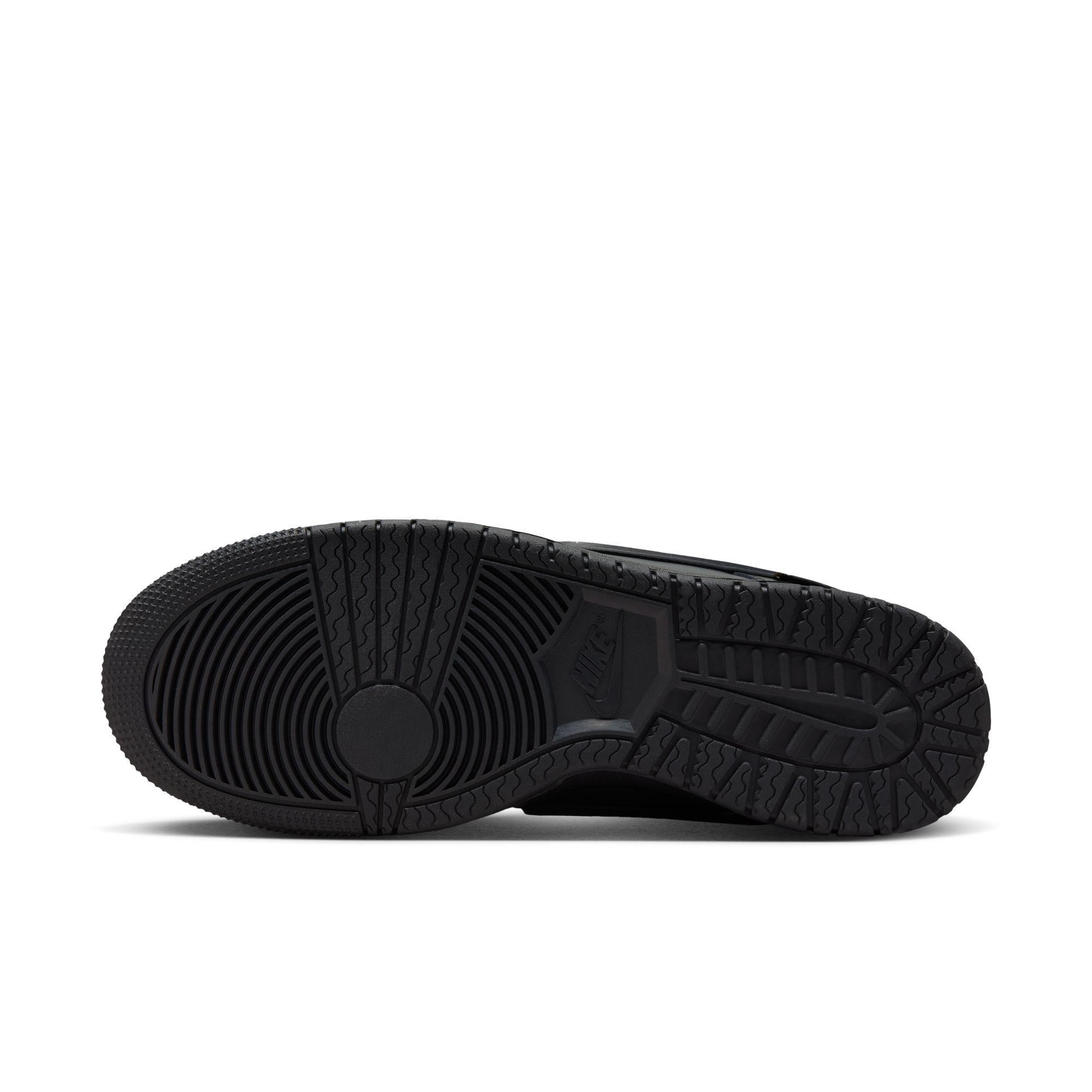 Nike Dunk Low GORE-TEX