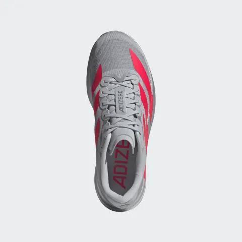 adizero Evo SL M SILVMT/LUCRED/IRONMT