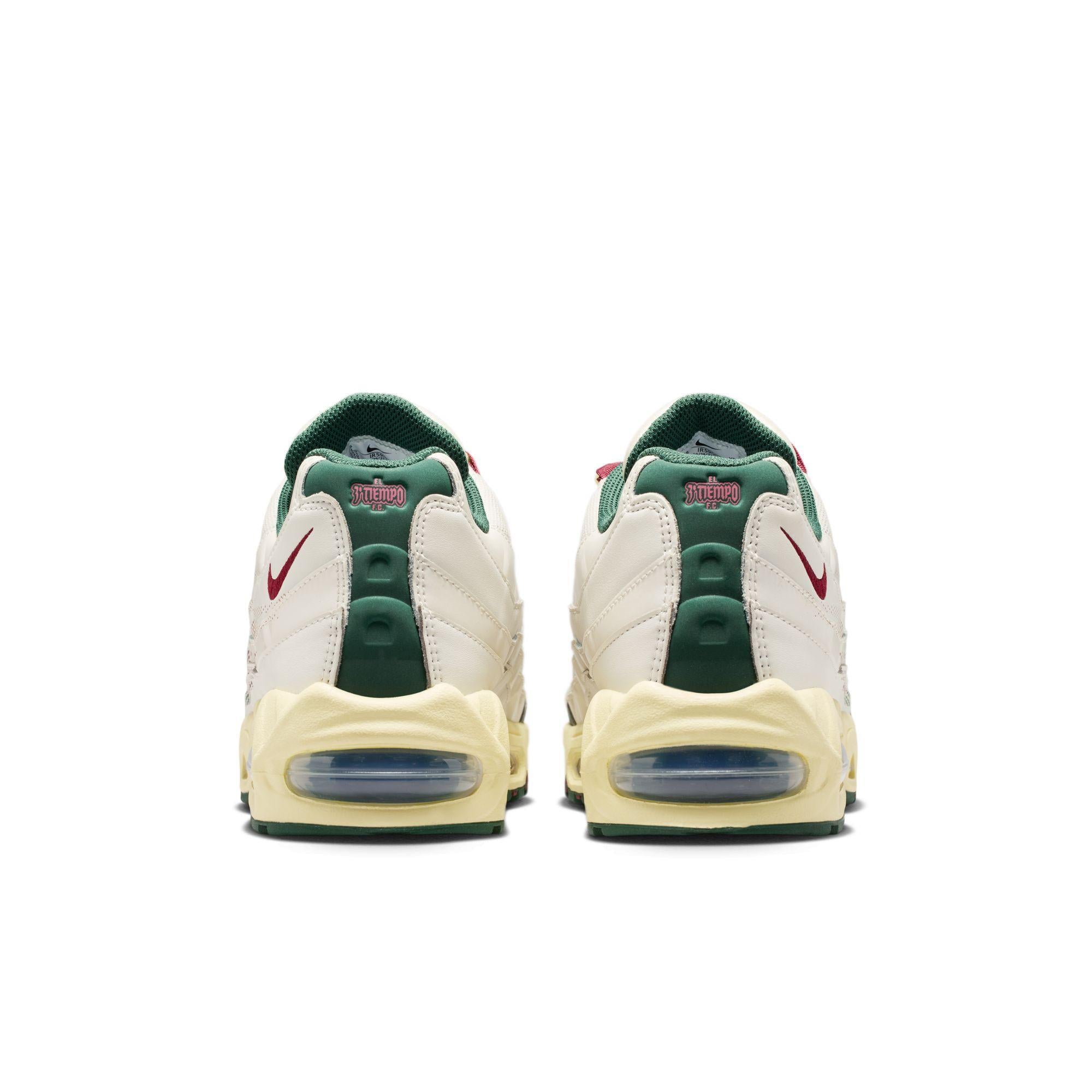 Nike Air Max 95 