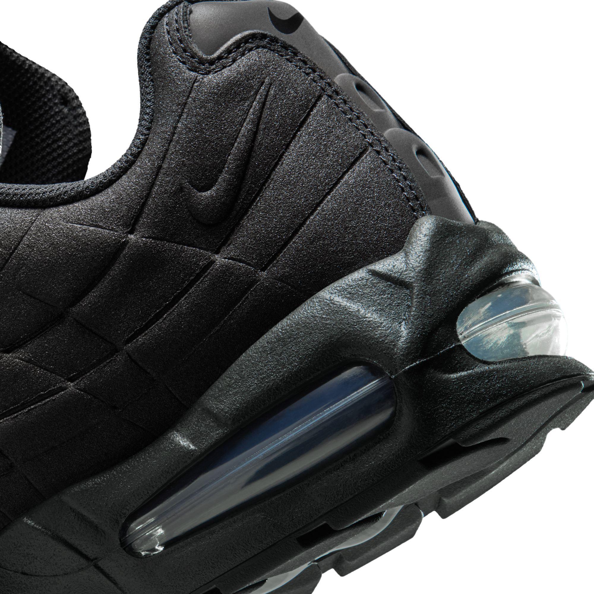 Nike Air Max 95 Big Bubble 