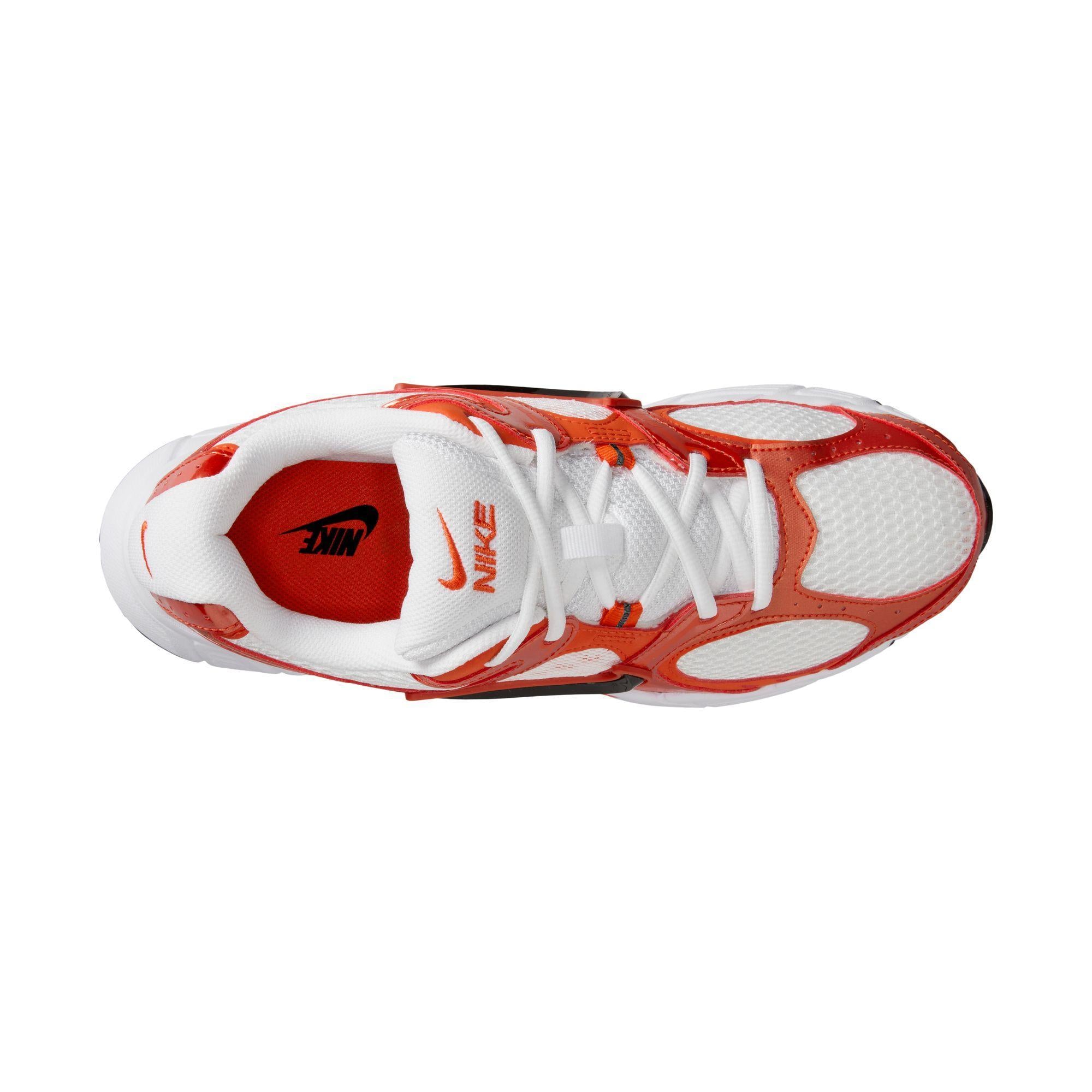 Nike V5 RNR 