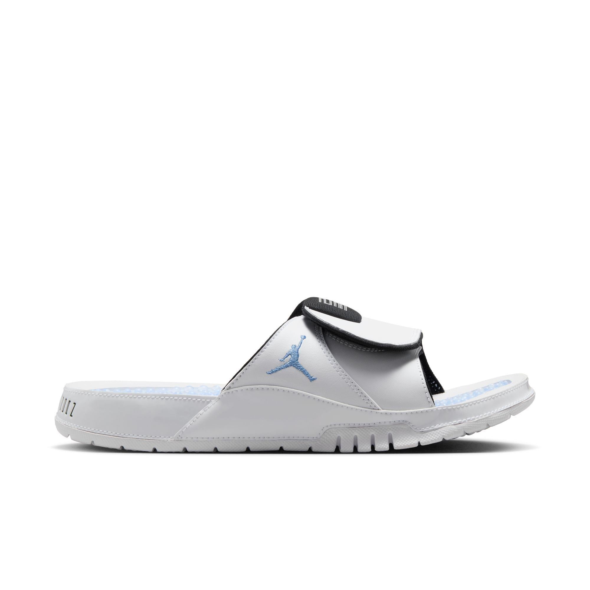 Jordan Hydro XI “Legend Blue”
