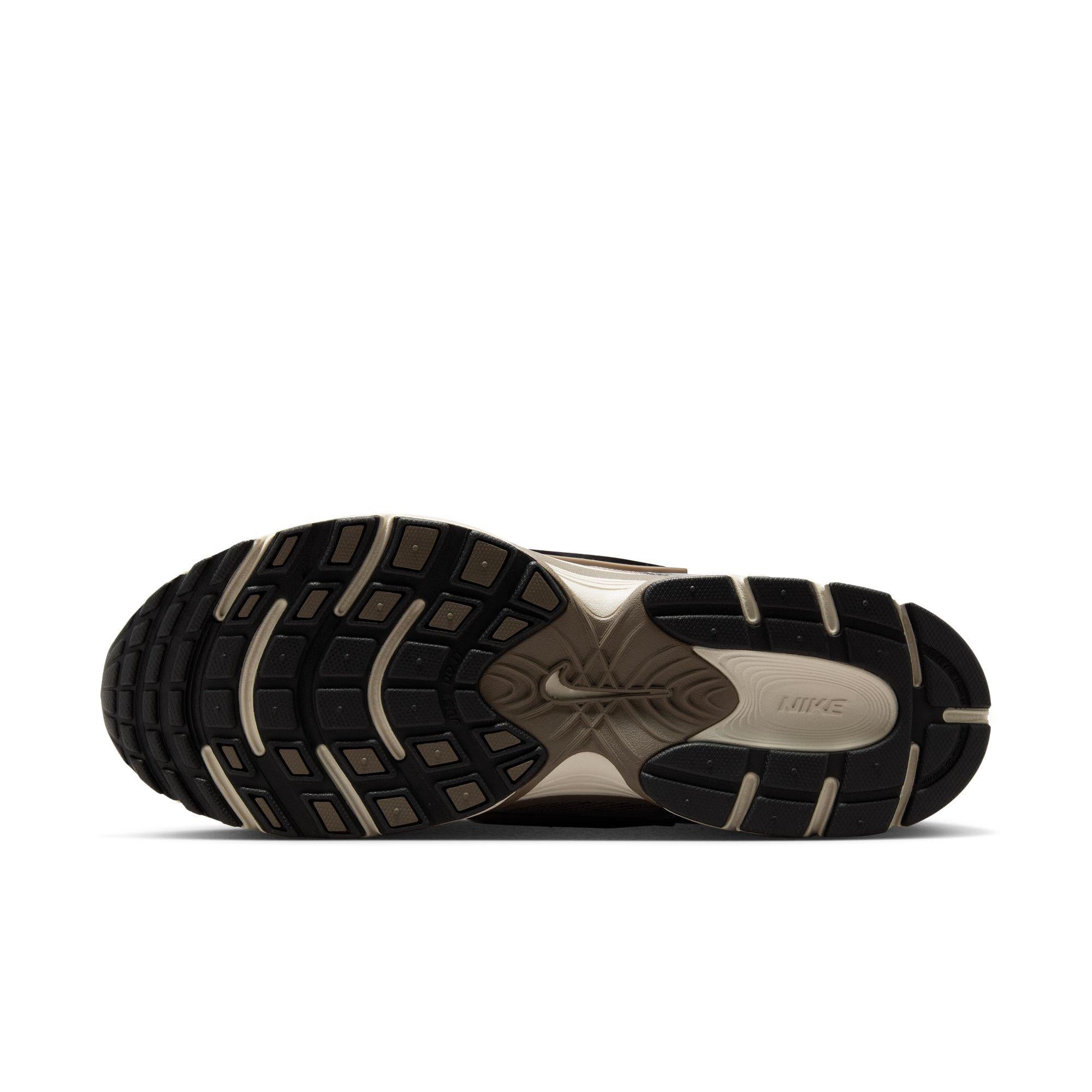 NIKE V5 RNR