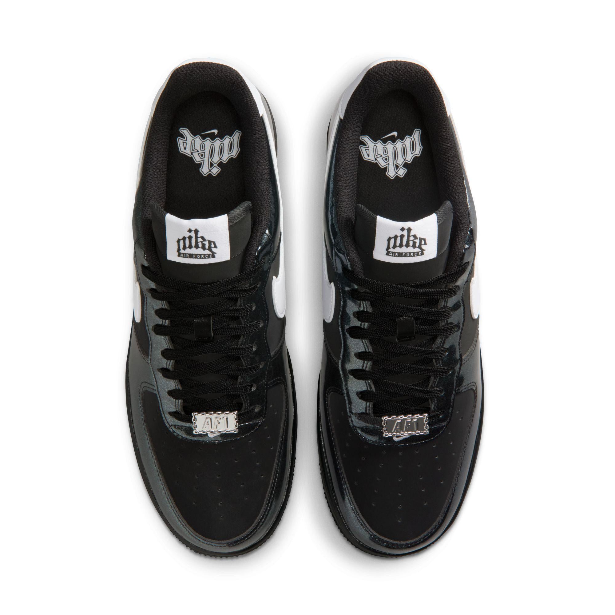 Nike Air Force 1 L'07 LV8 