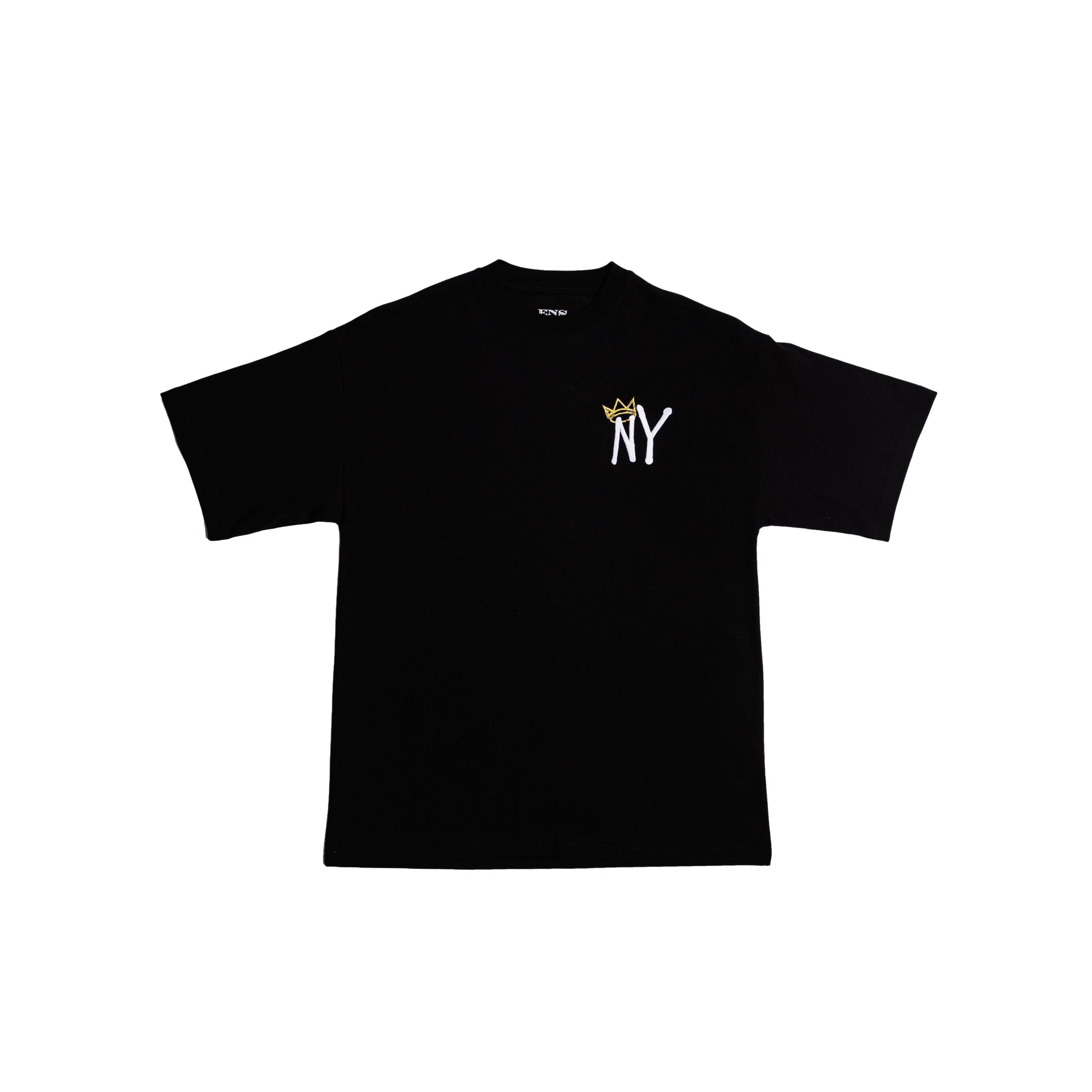 King of New York Tshirt