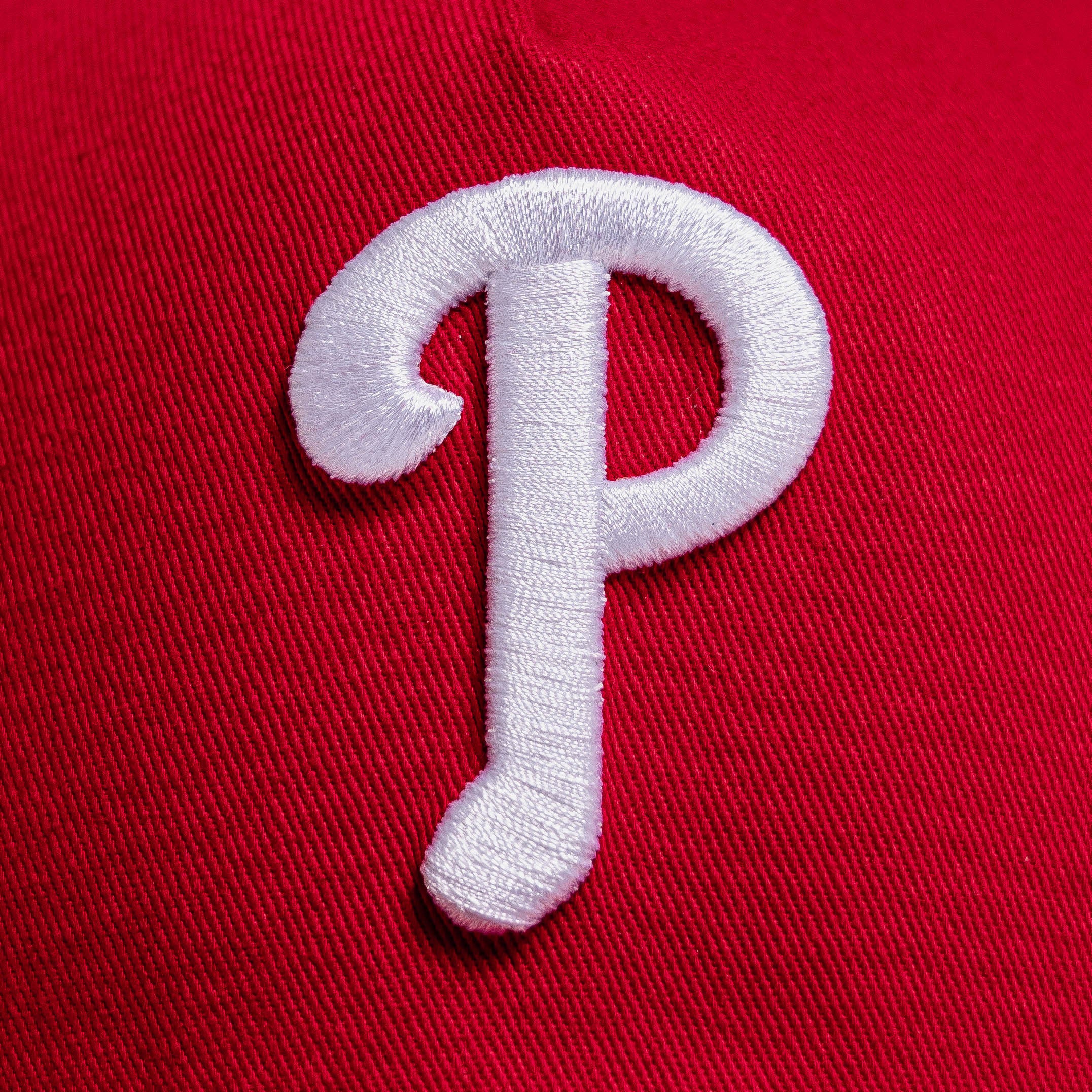 New Era Philadelphia Phillies Snapback