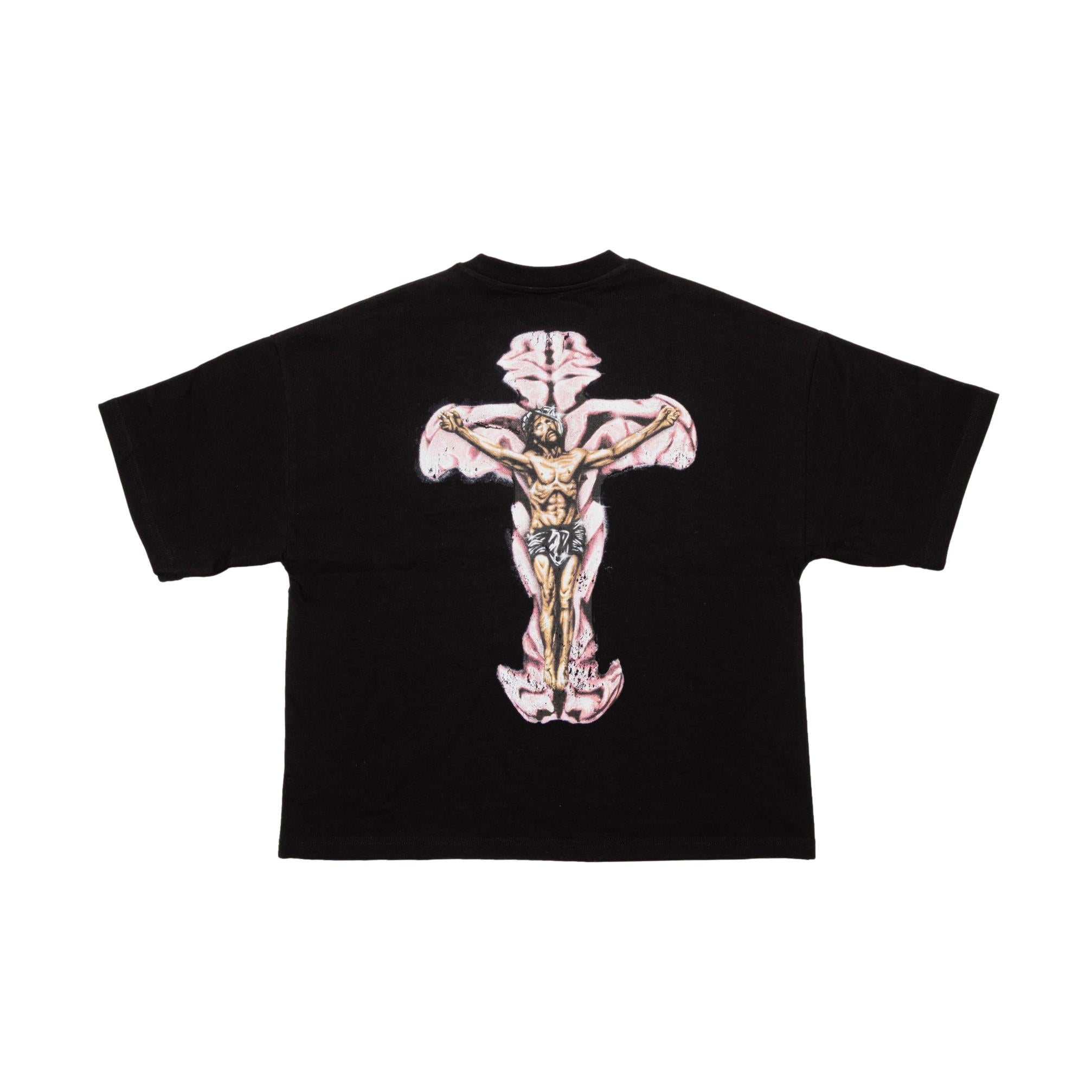 Jesus Tshirt