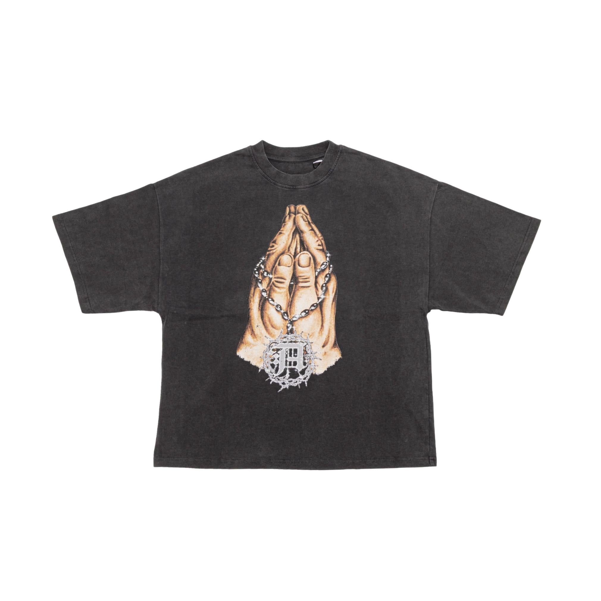 Jesus Tshirt