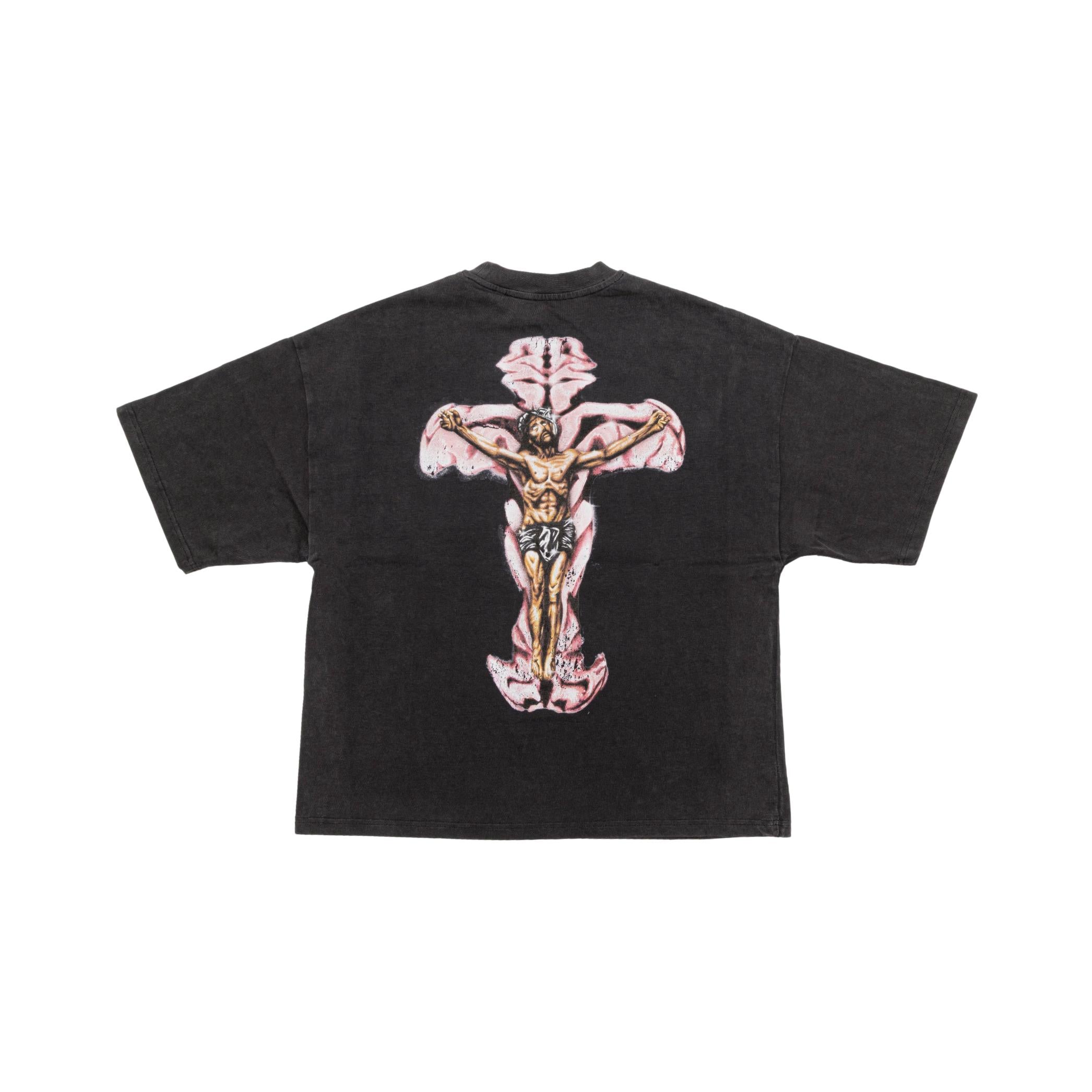 Jesus Tshirt